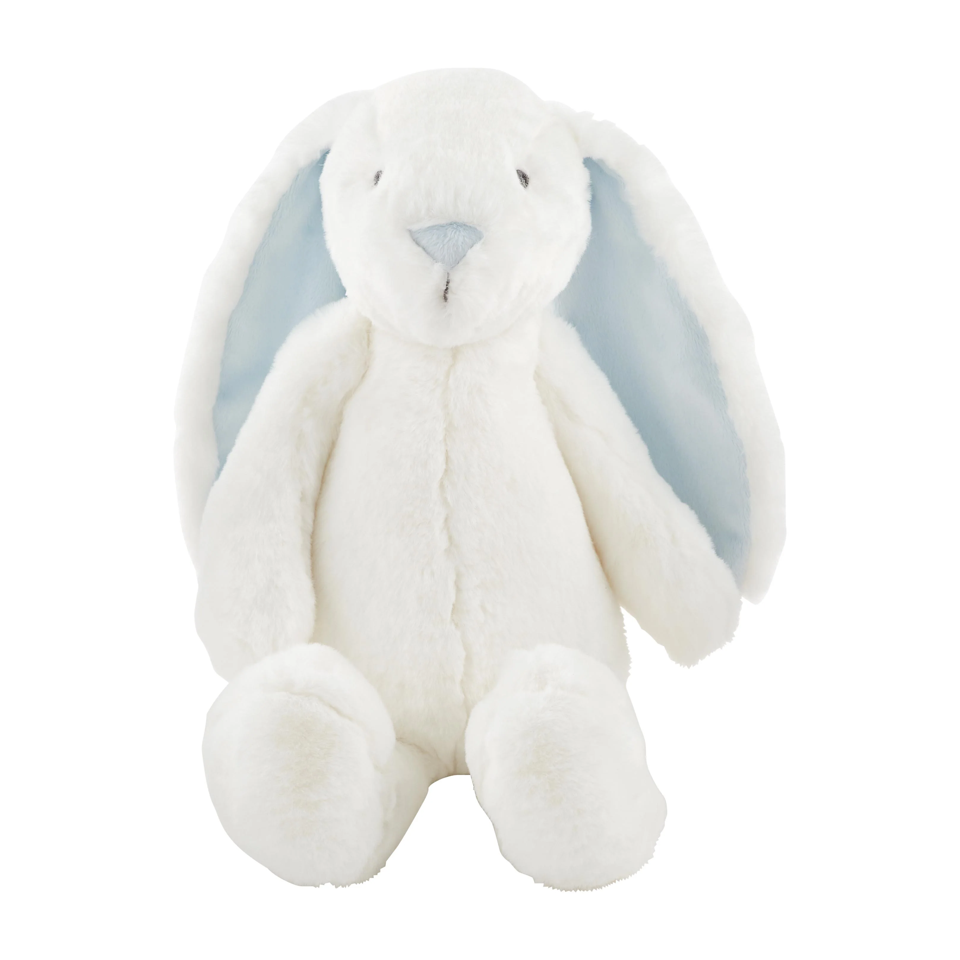 Plush Bunnies - Image 5