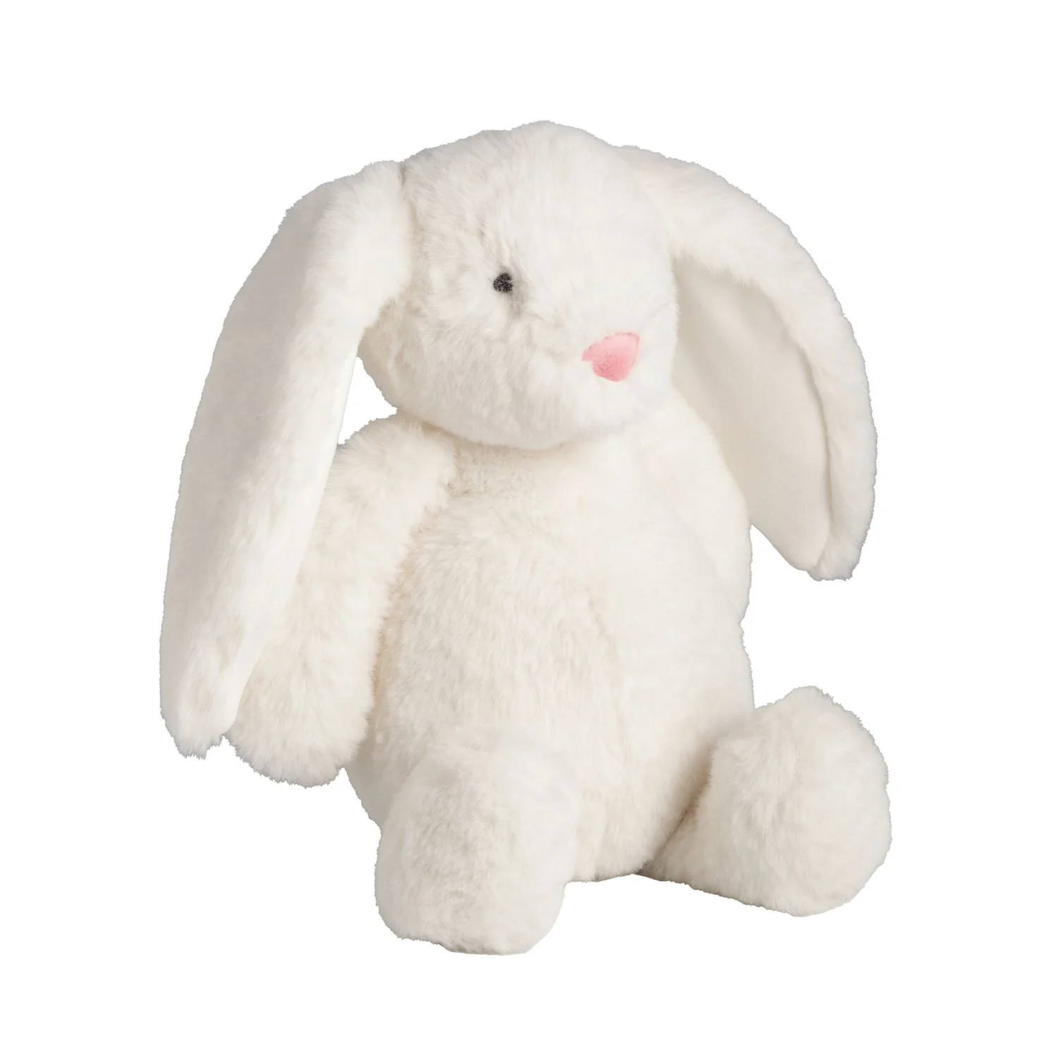 Easter Plush Bunny - Image 2