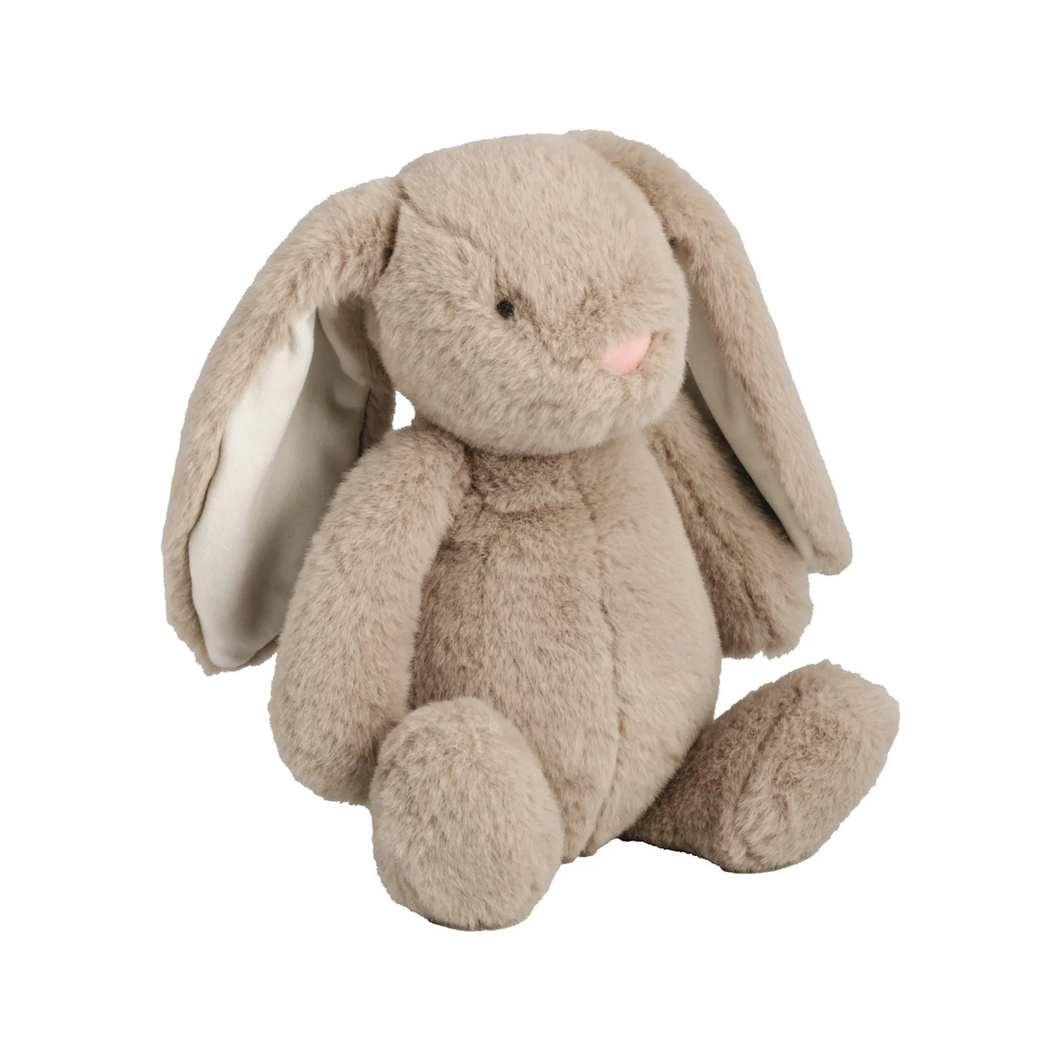 Easter Plush Bunny - Image 3
