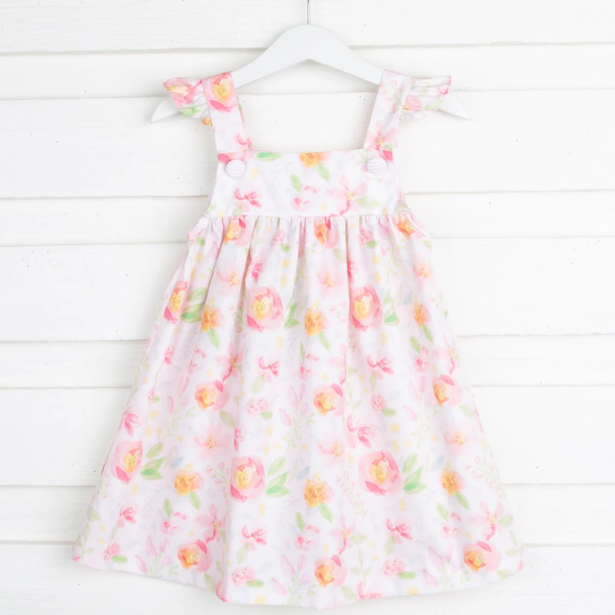 Pretty Peony Jumper - Image 2