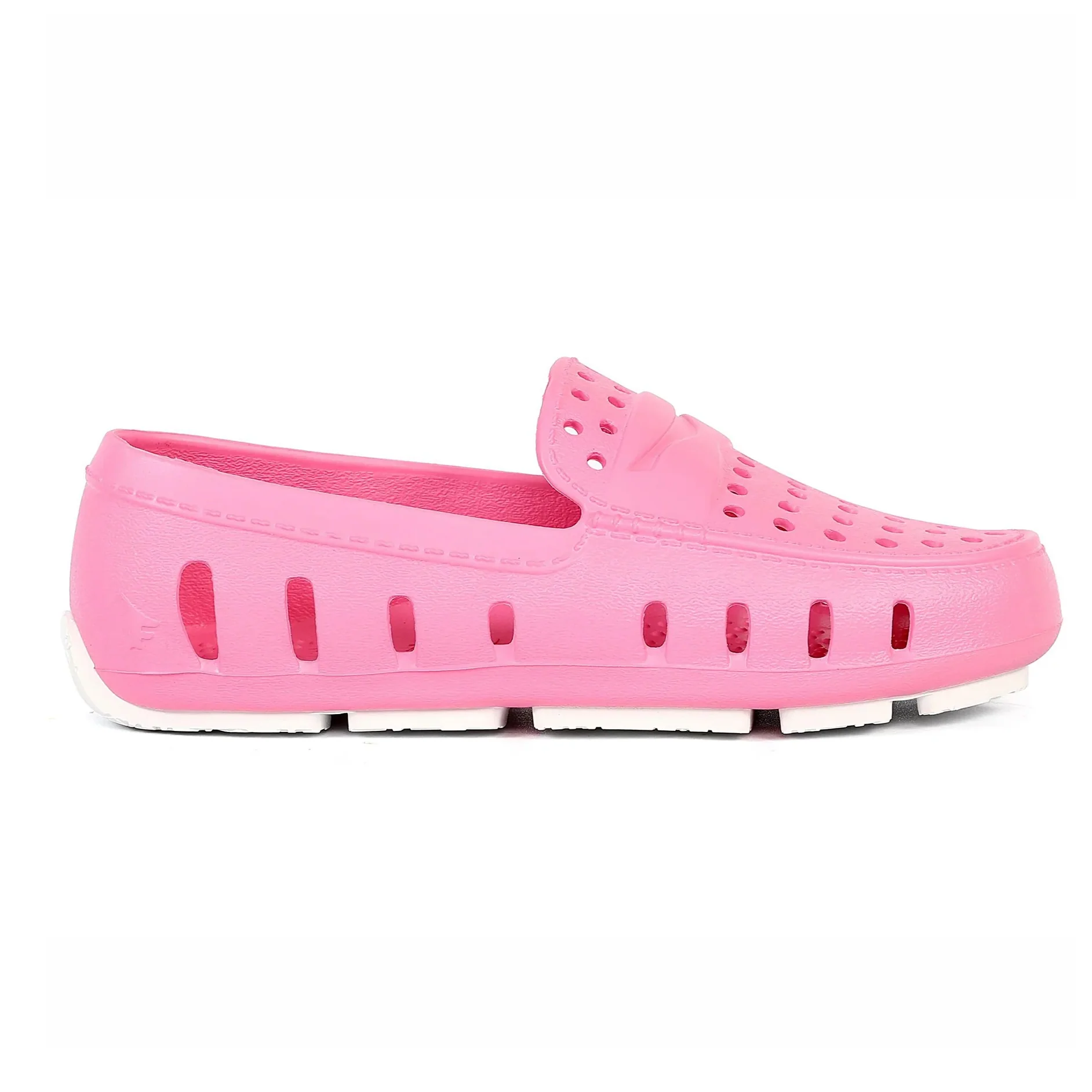 Prodigy Driver Loafers - Image 10