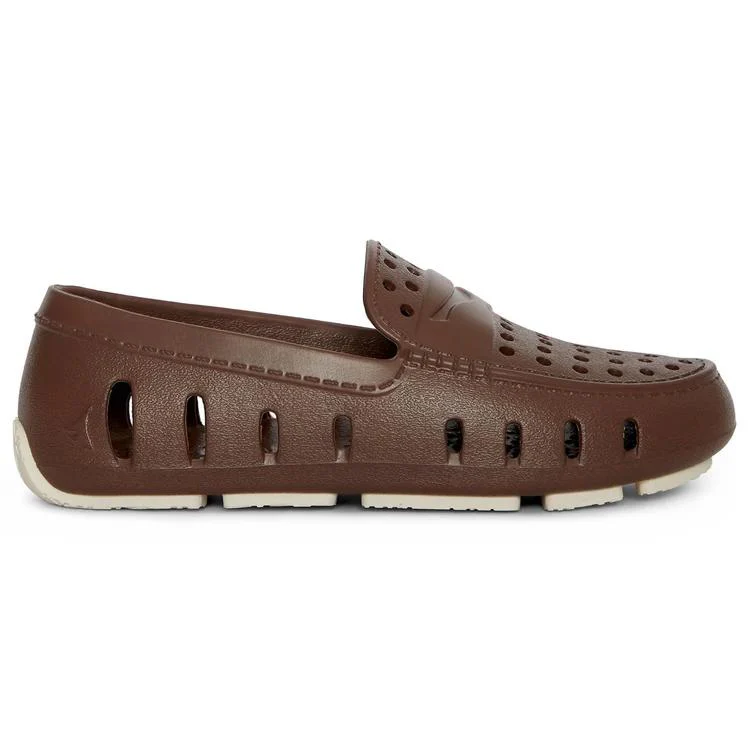 Prodigy Driver Loafers - Image 11