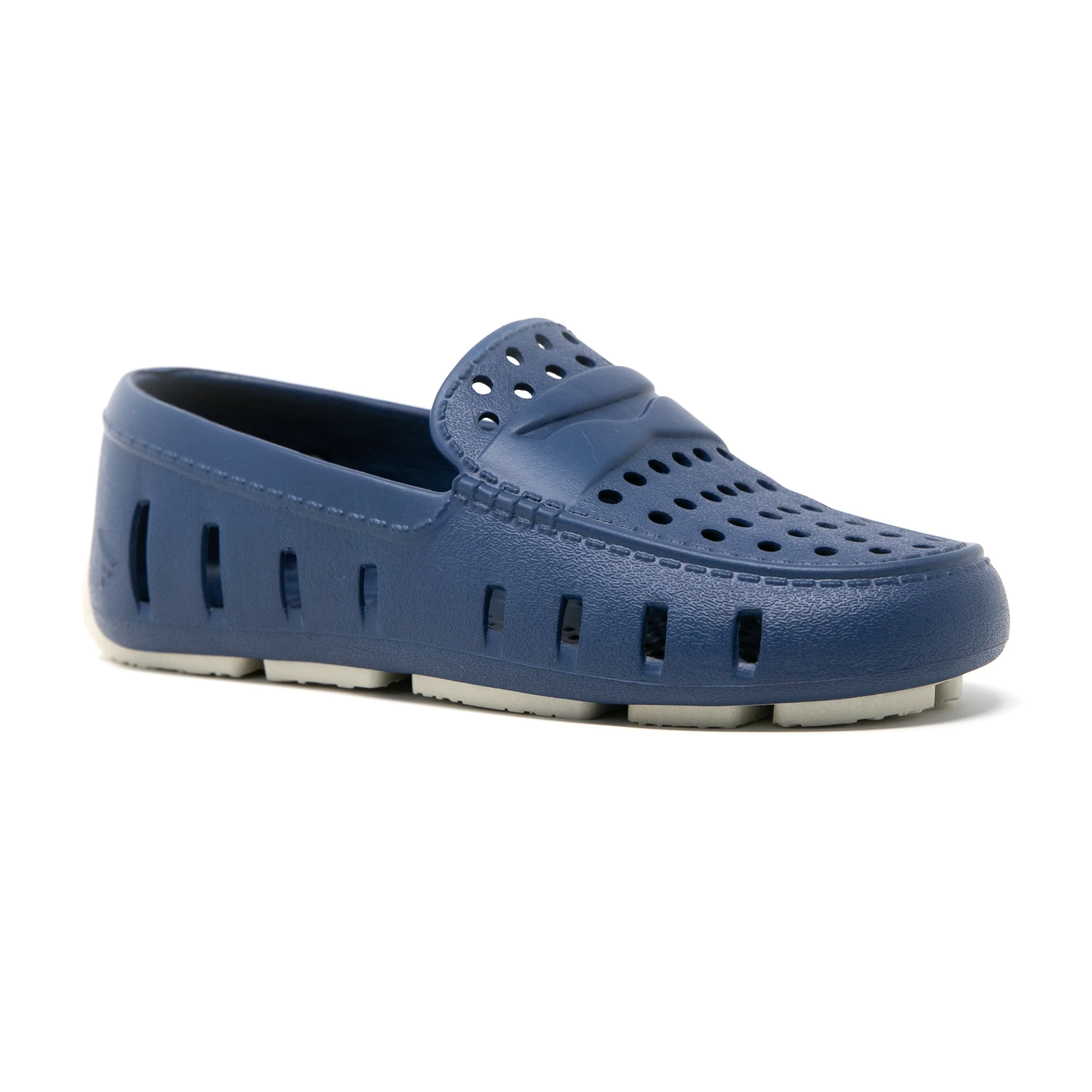 Prodigy Driver Loafers - Image 12