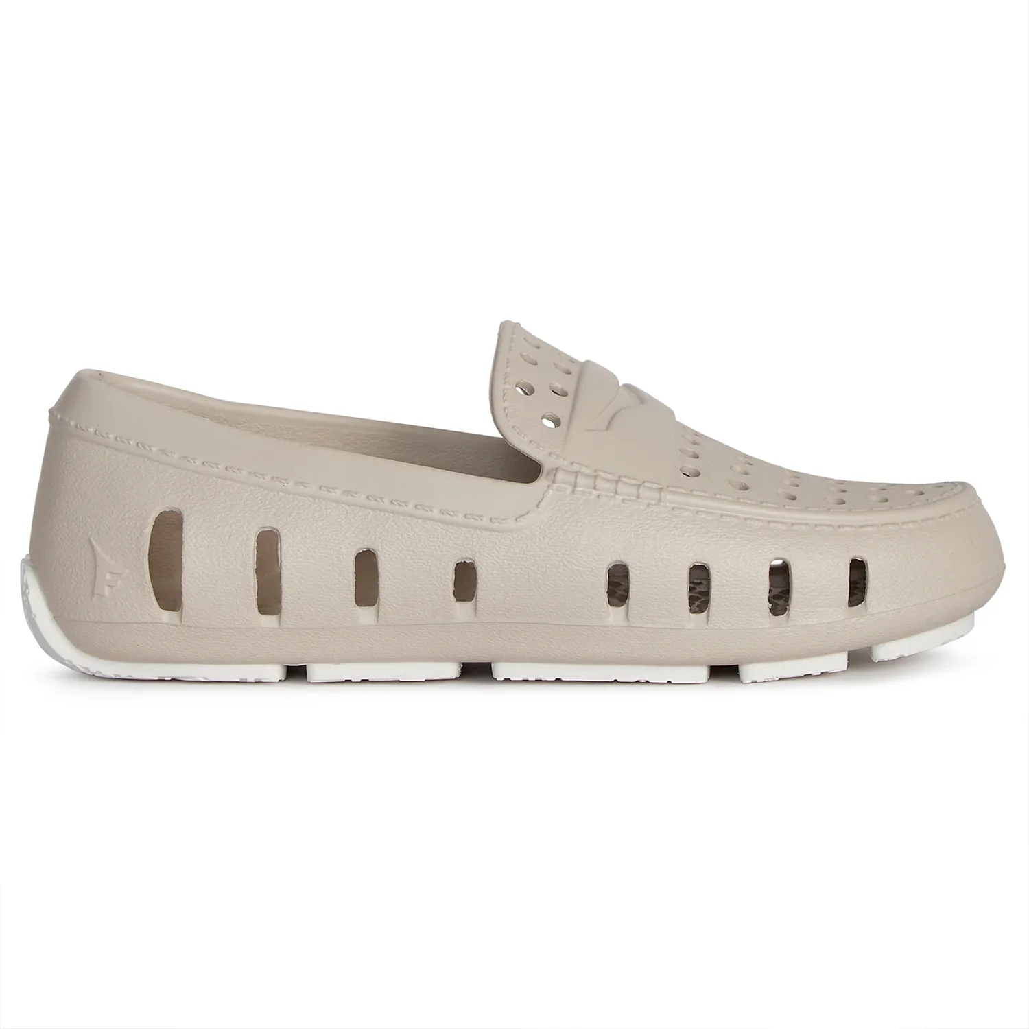 Prodigy Driver Loafers - Image 13