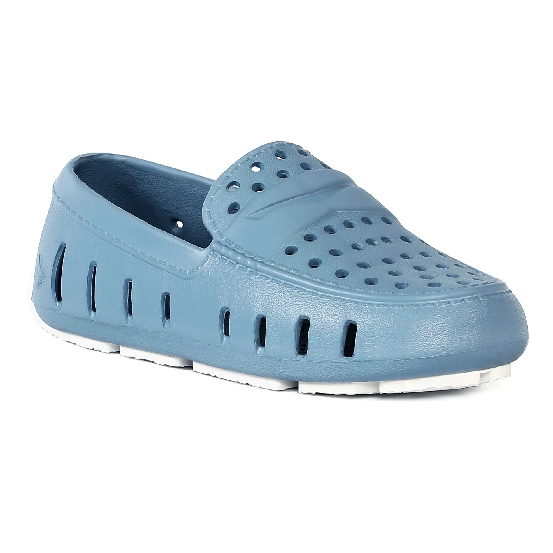 Prodigy Driver Loafers - Image 15