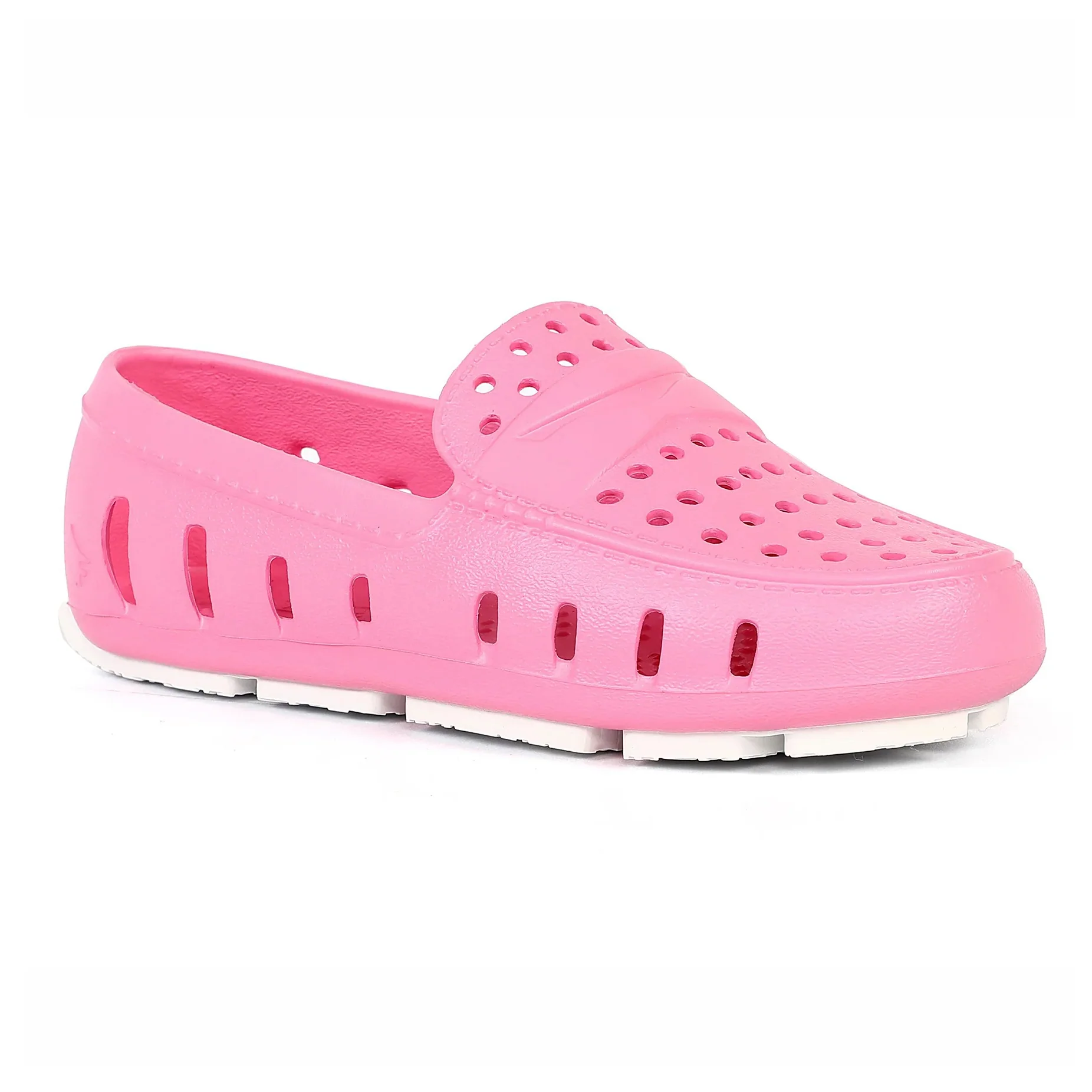 Prodigy Driver Loafers - Image 16