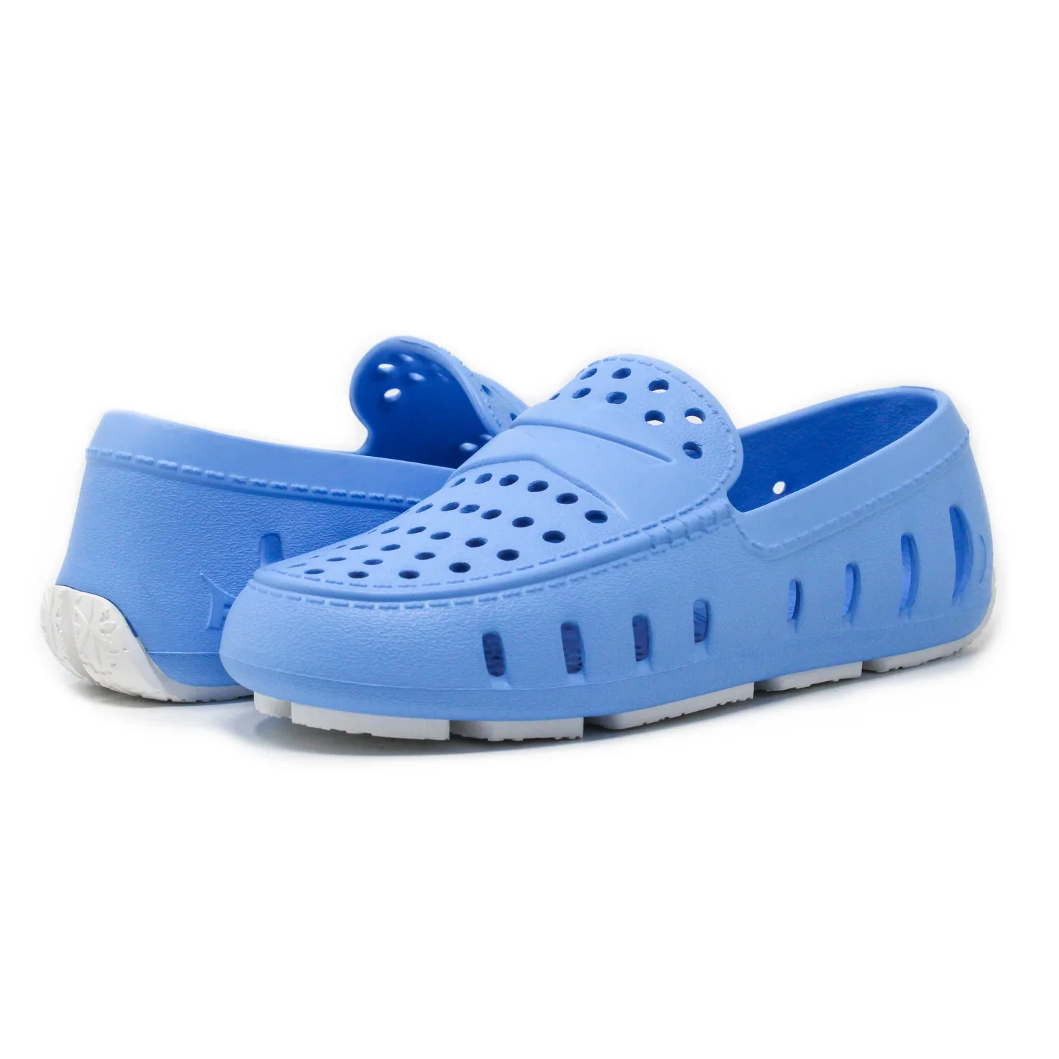 Prodigy Driver Loafers - Image 17