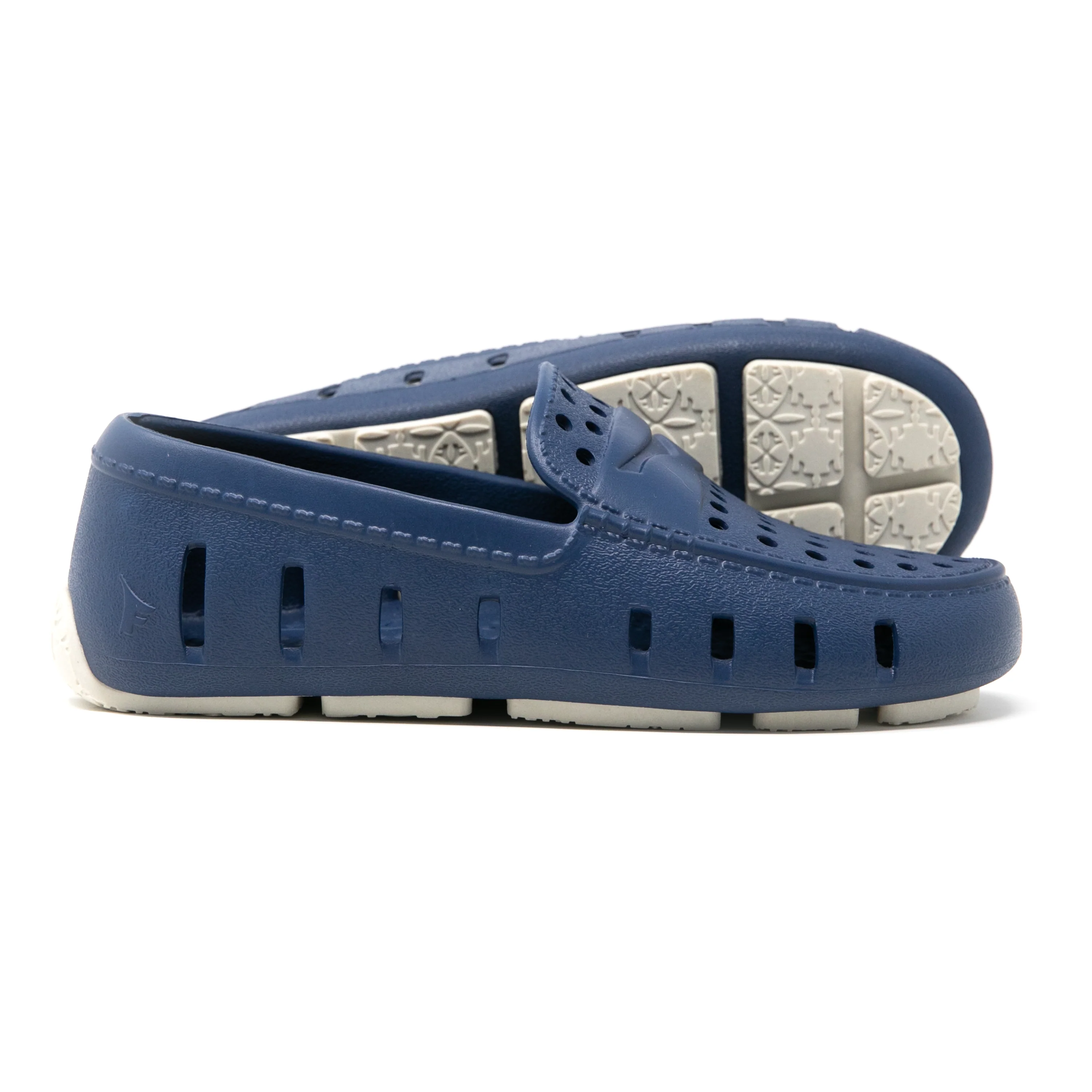 Prodigy Driver Loafers - Image 6
