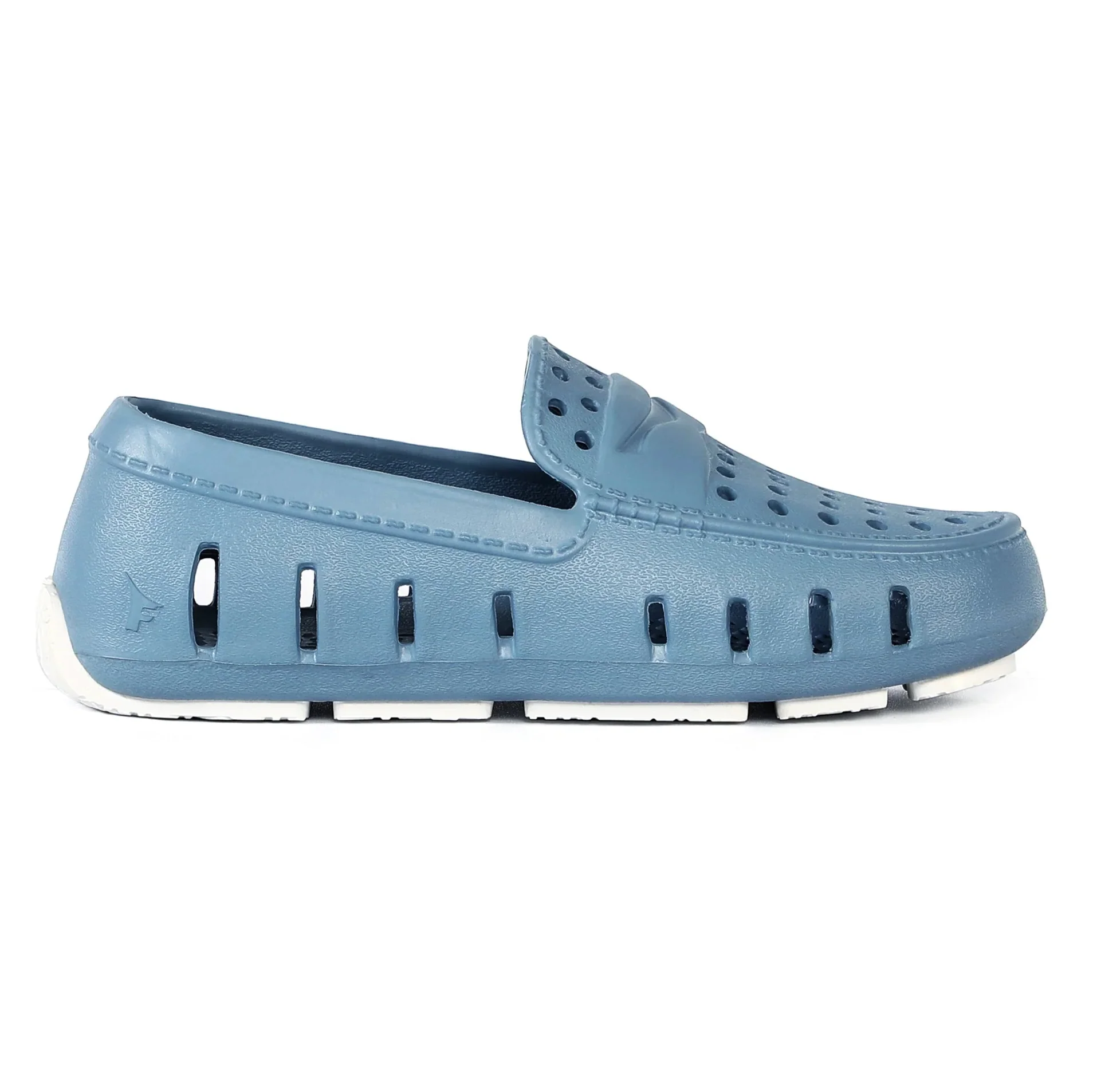 Prodigy Driver Loafers - Image 9