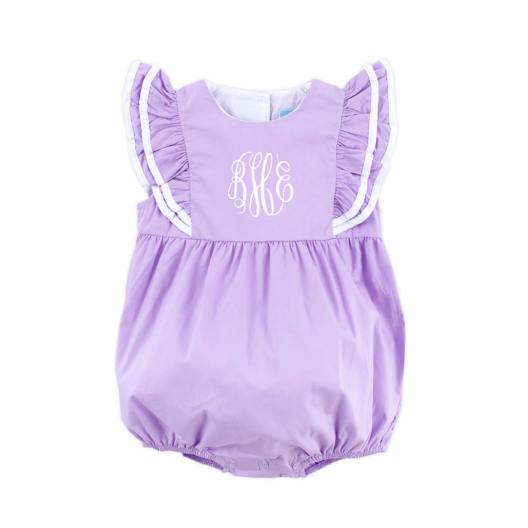 Purple Alice Bubble - Image 2