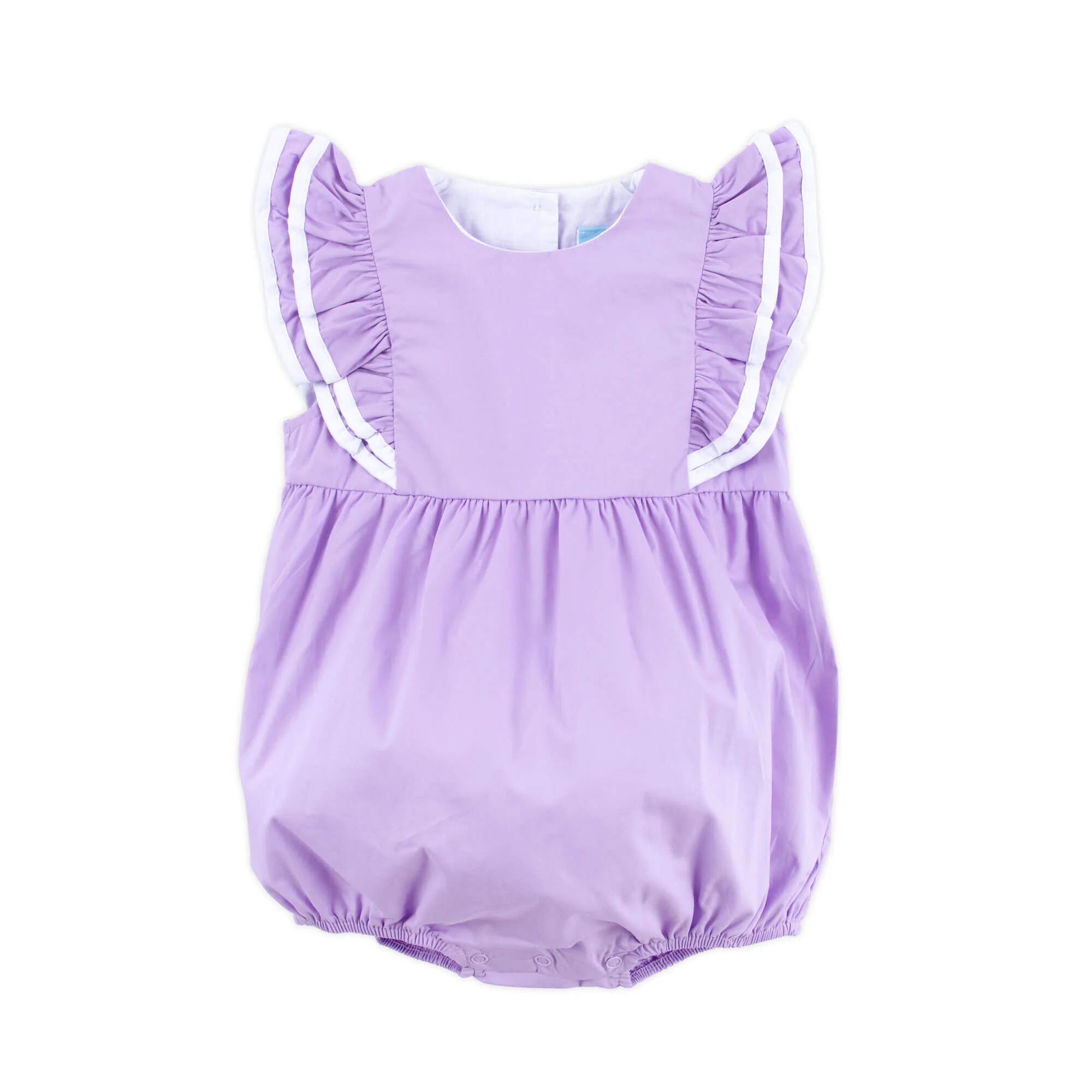 Purple Alice Bubble - Image 4