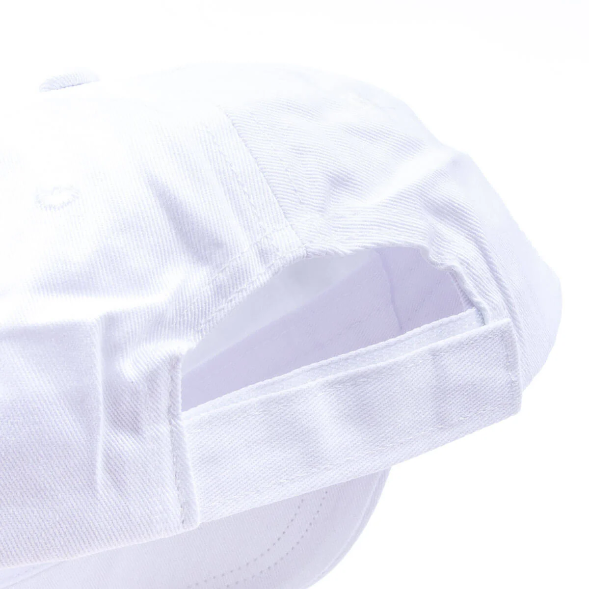 Stripe Kids Hat - Image 4