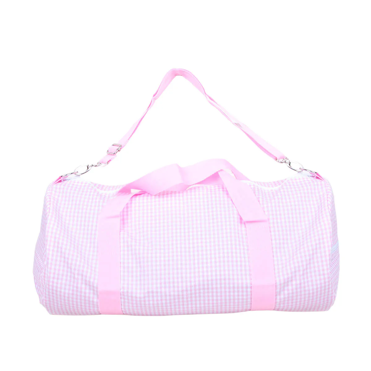 Weekend Duffle Bag - Image 10
