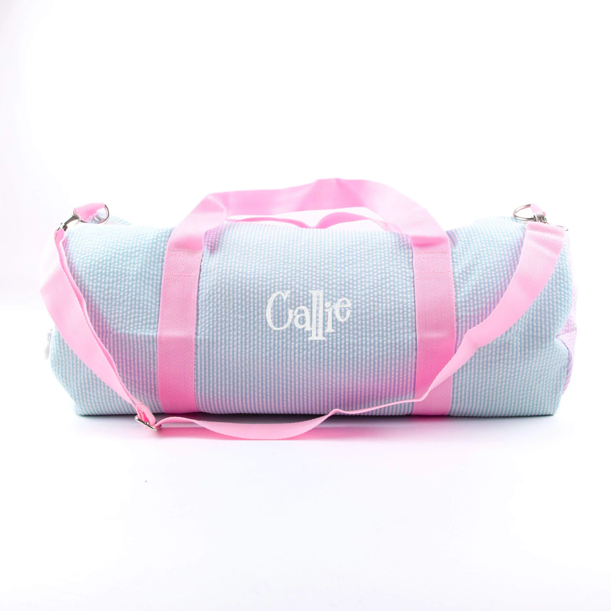 Weekend Duffle Bag - Image 11