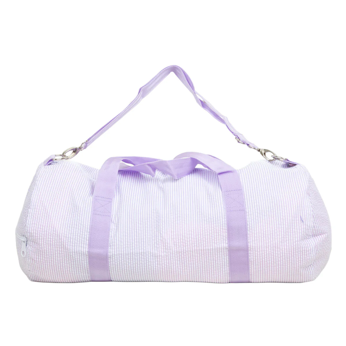 Weekend Duffle Bag - Image 13