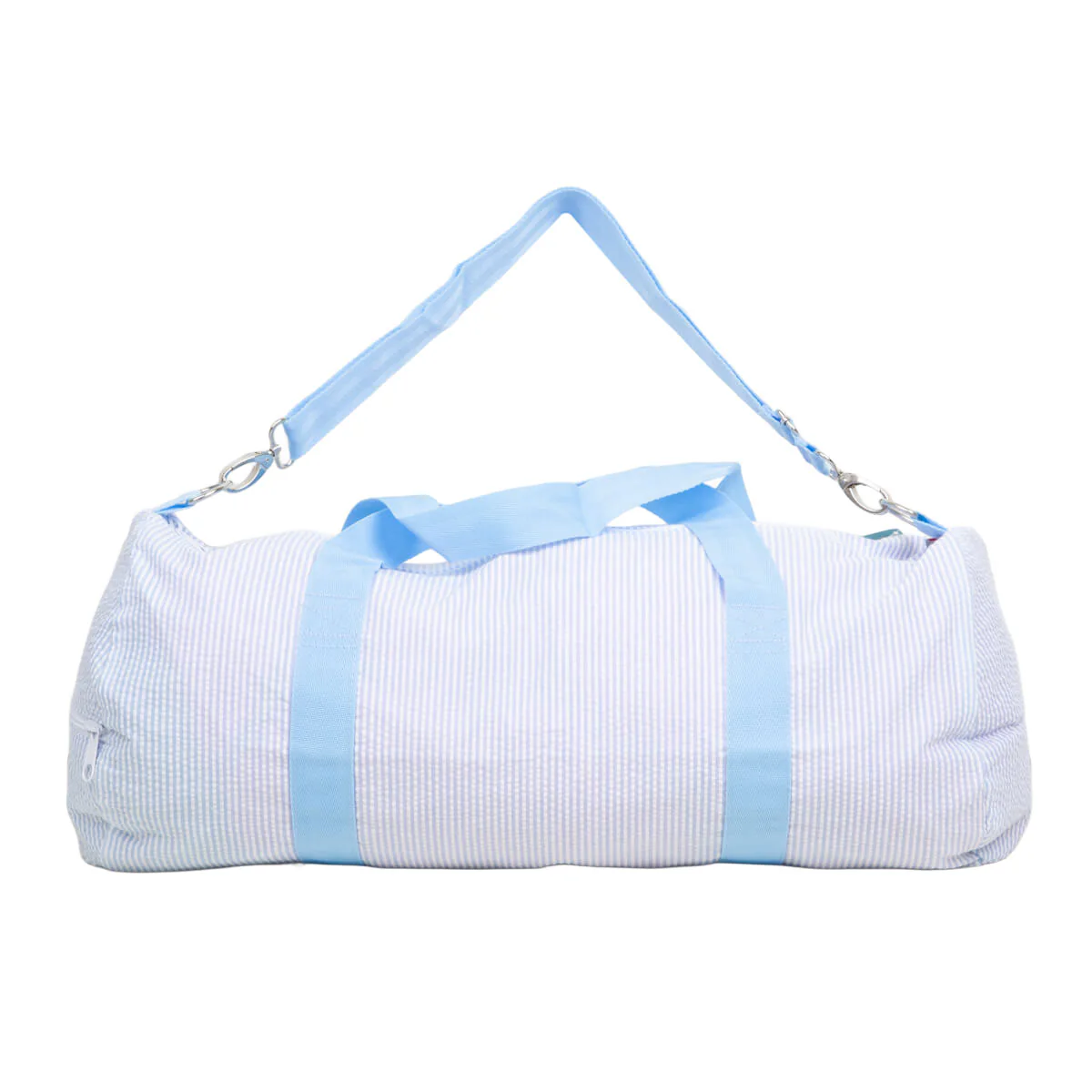 Weekend Duffle Bag - Image 14