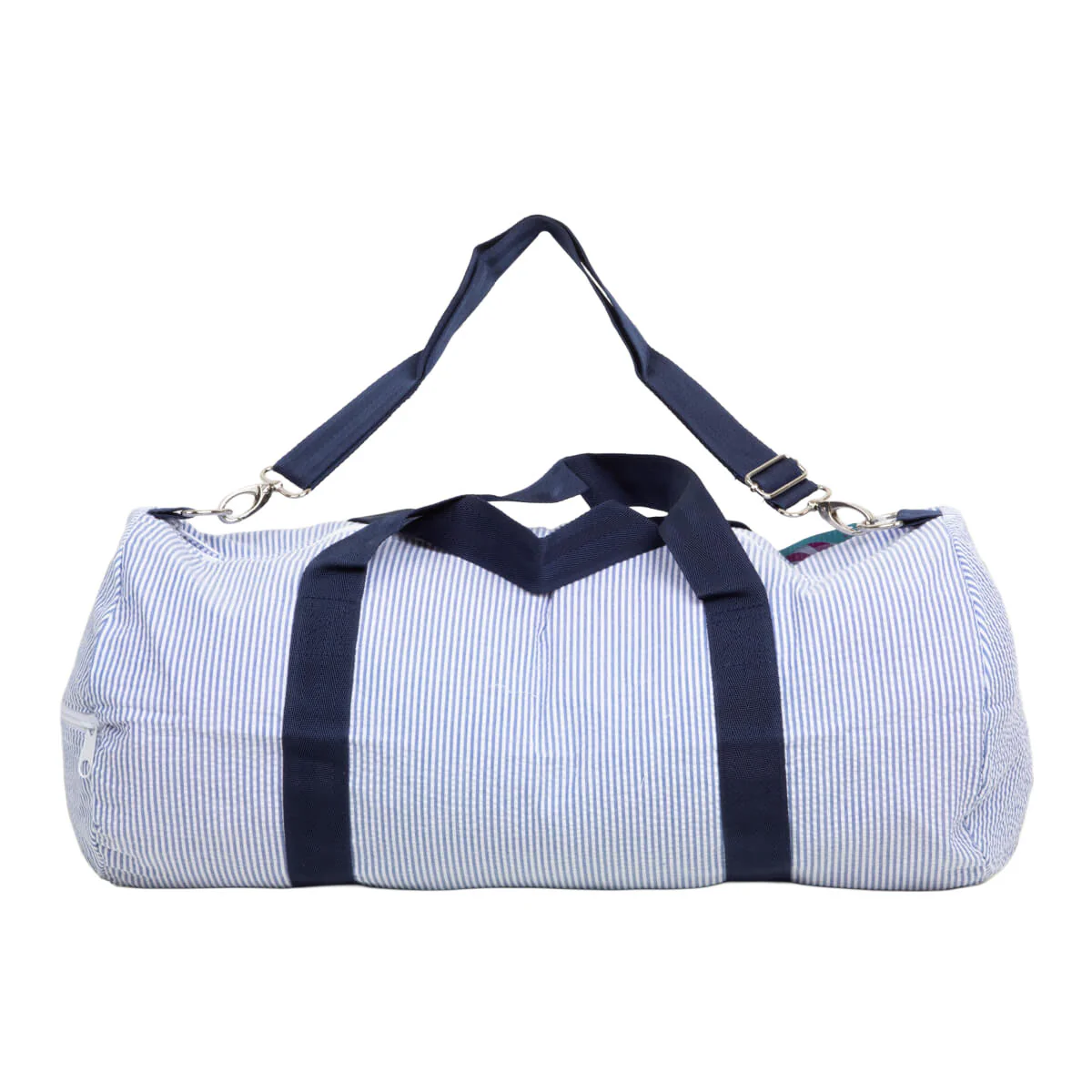 Weekend Duffle Bag - Image 15