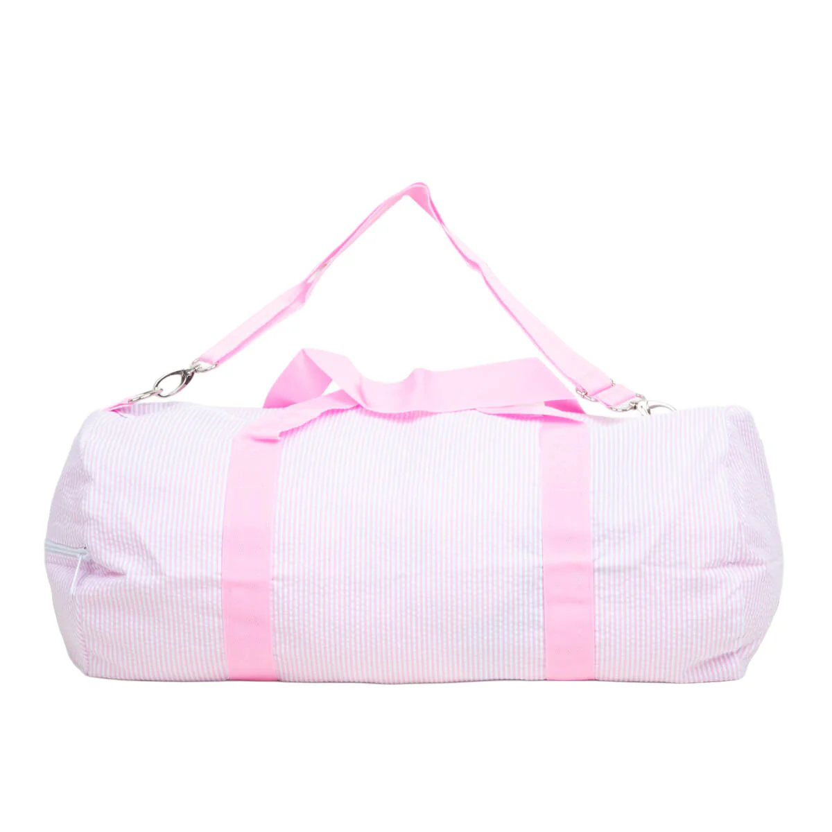 Weekend Duffle Bag - Image 16