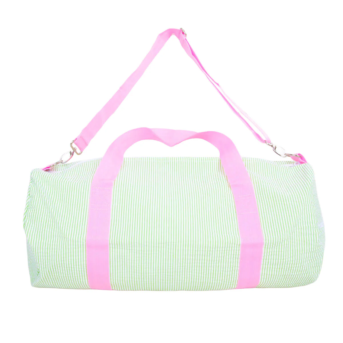 Weekend Duffle Bag - Image 17