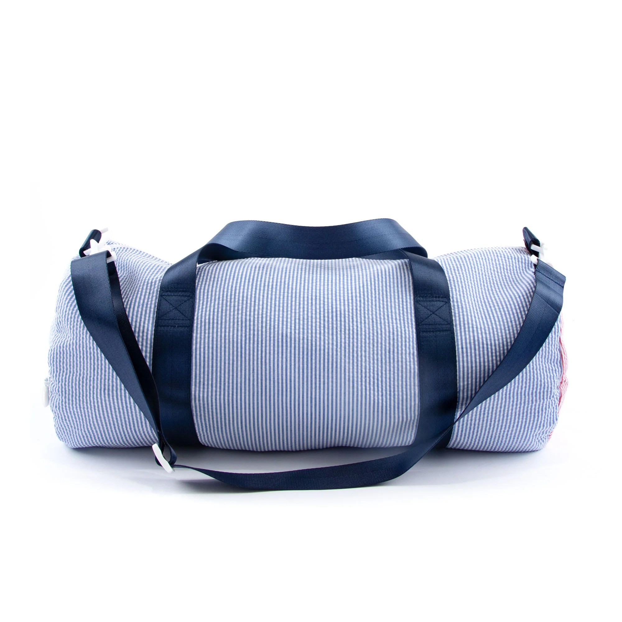 Weekend Duffle Bag - Image 18