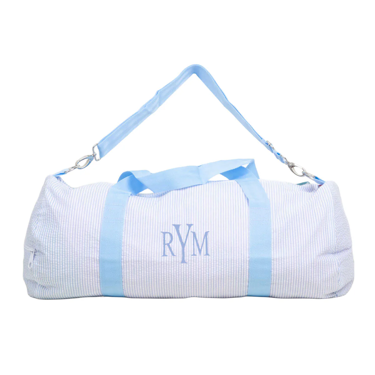 Weekend Duffle Bag - Image 3