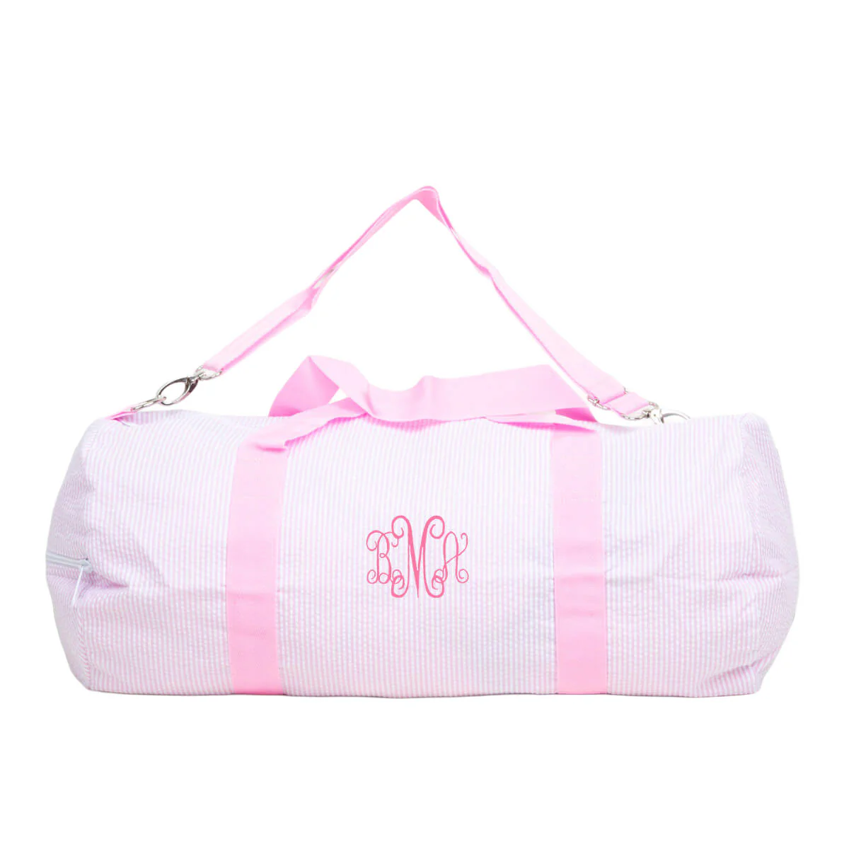Weekend Duffle Bag - Image 4