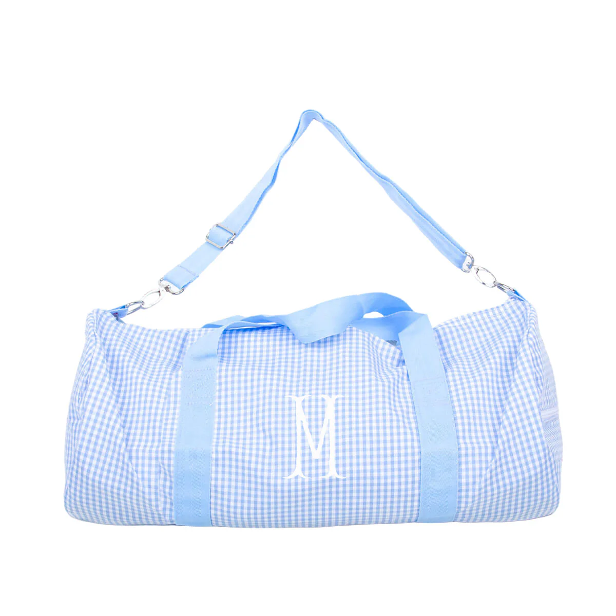 Weekend Duffle Bag - Image 5