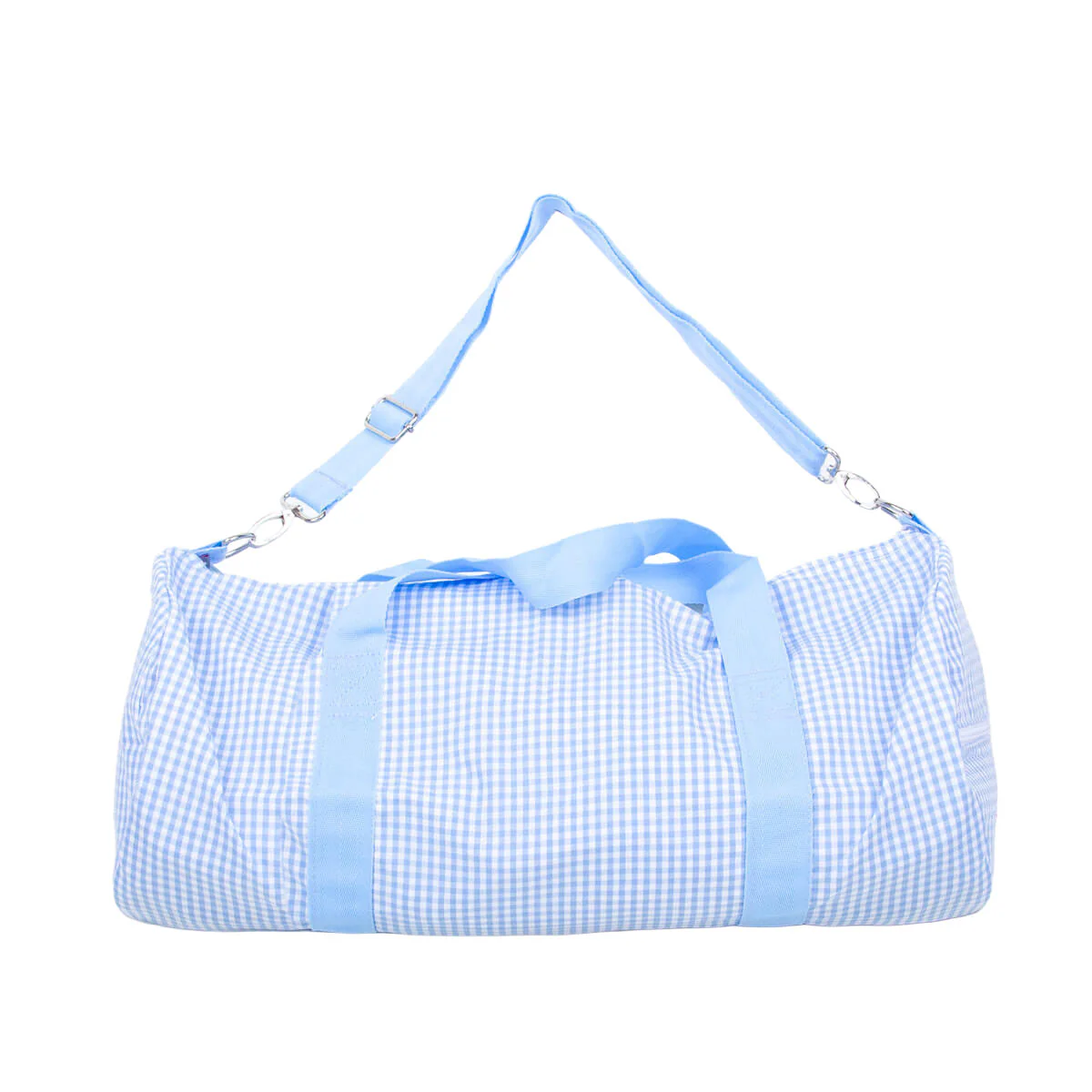 Weekend Duffle Bag - Image 9