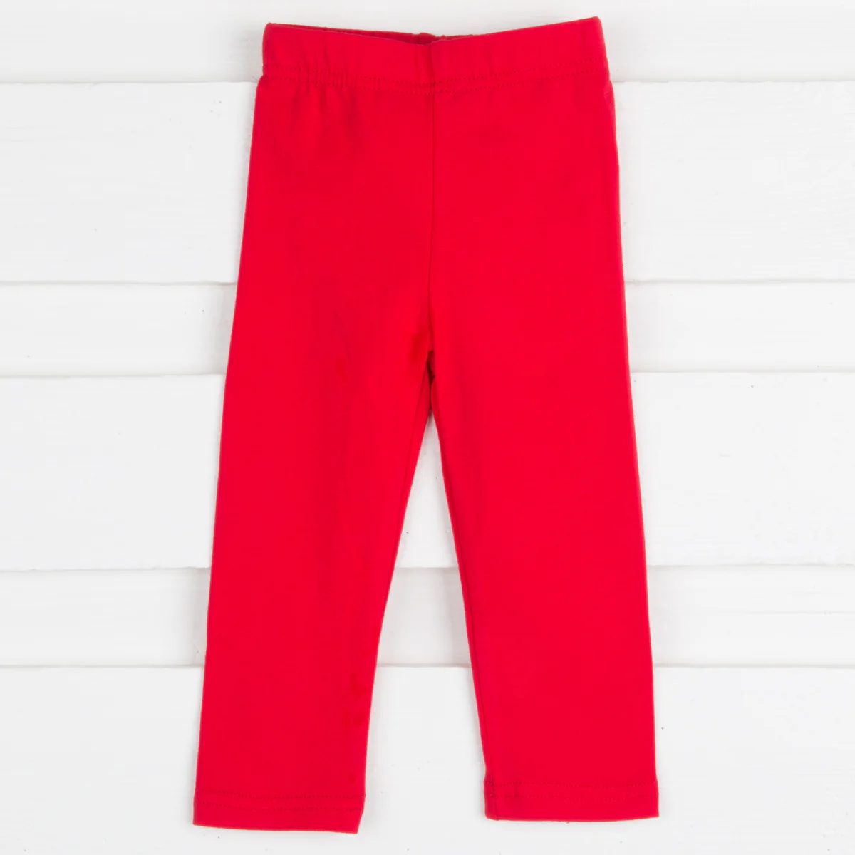 Shelby Knit Leggings Solid - Image 2