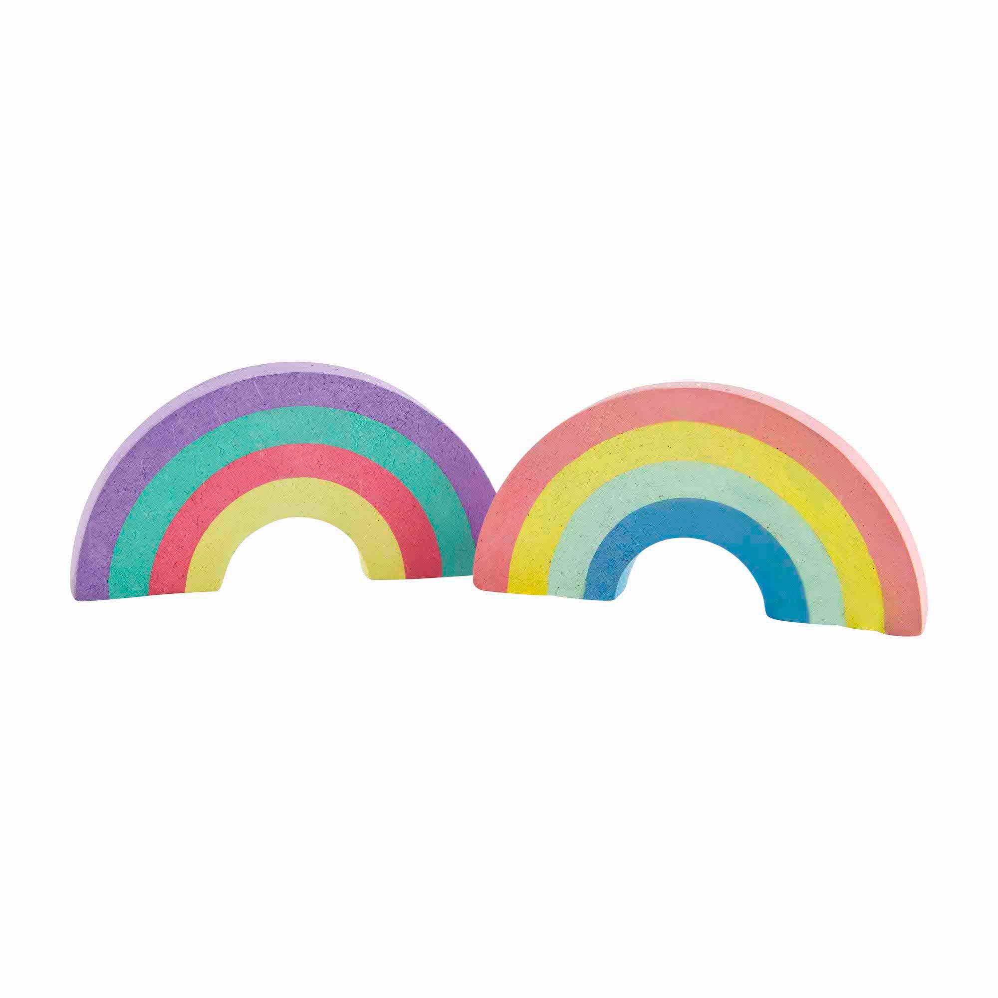 Sidewalk Chalk Set - Image 4