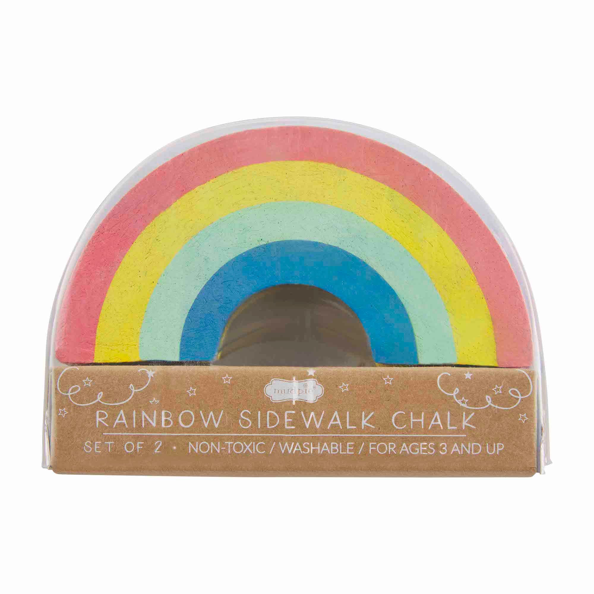 Sidewalk Chalk Set - Image 5