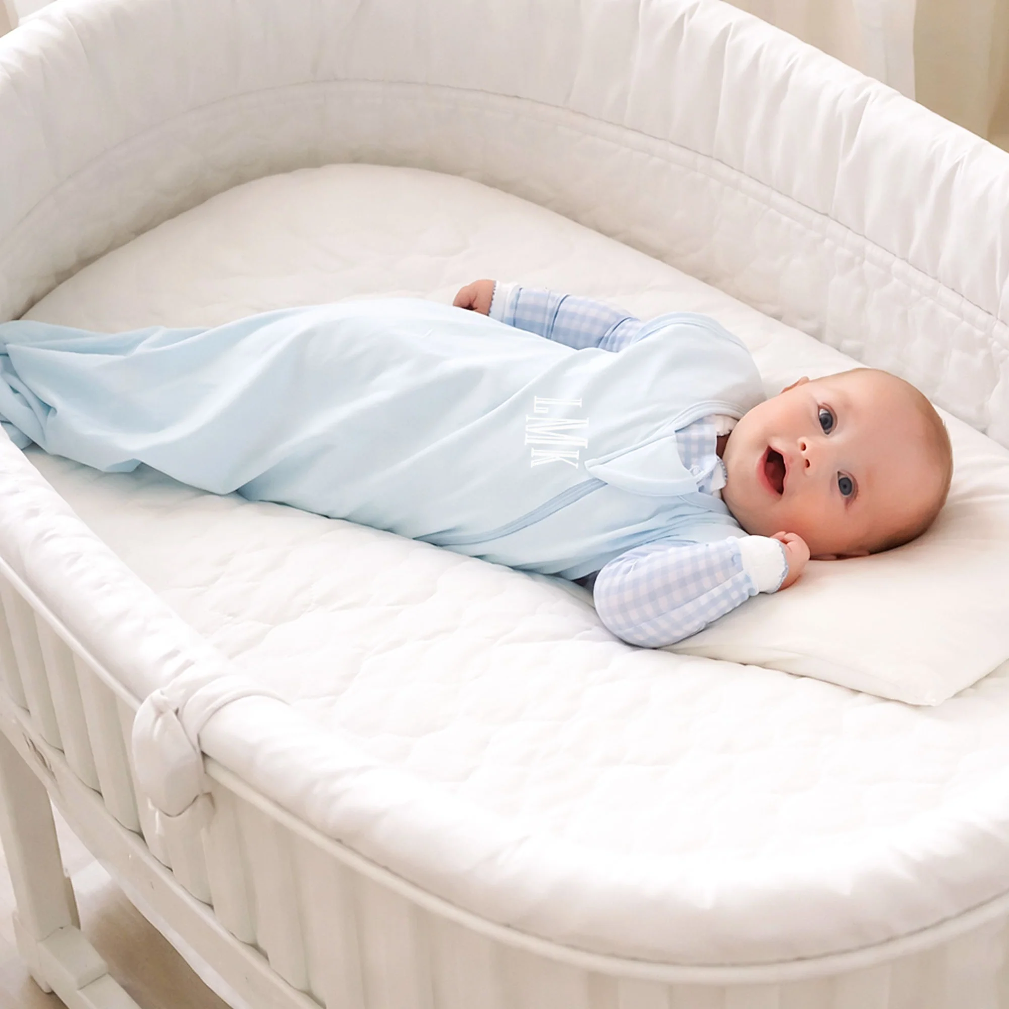 Sleep Sack .5 TOG - Image 2