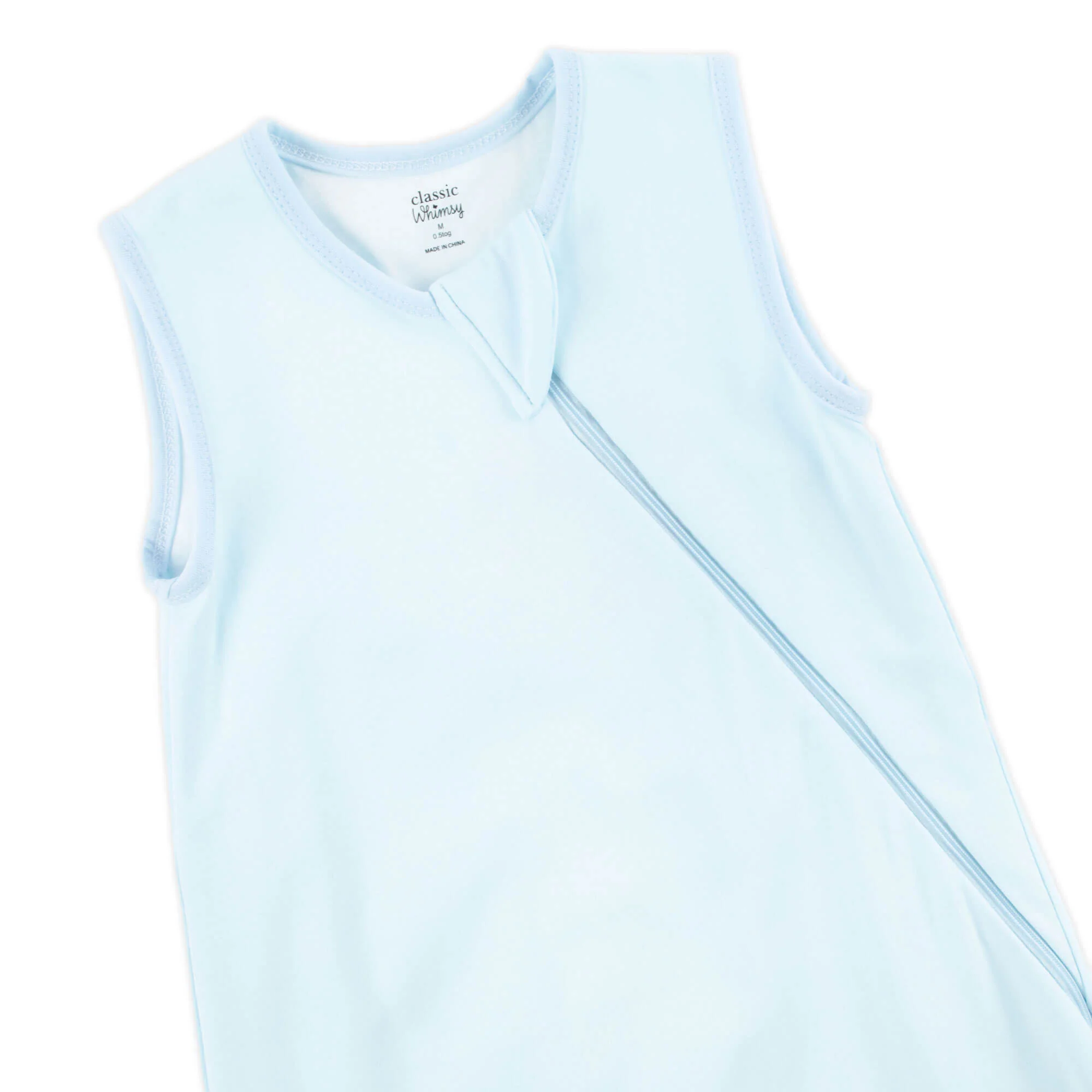 Sleep Sack .5 TOG - Image 3
