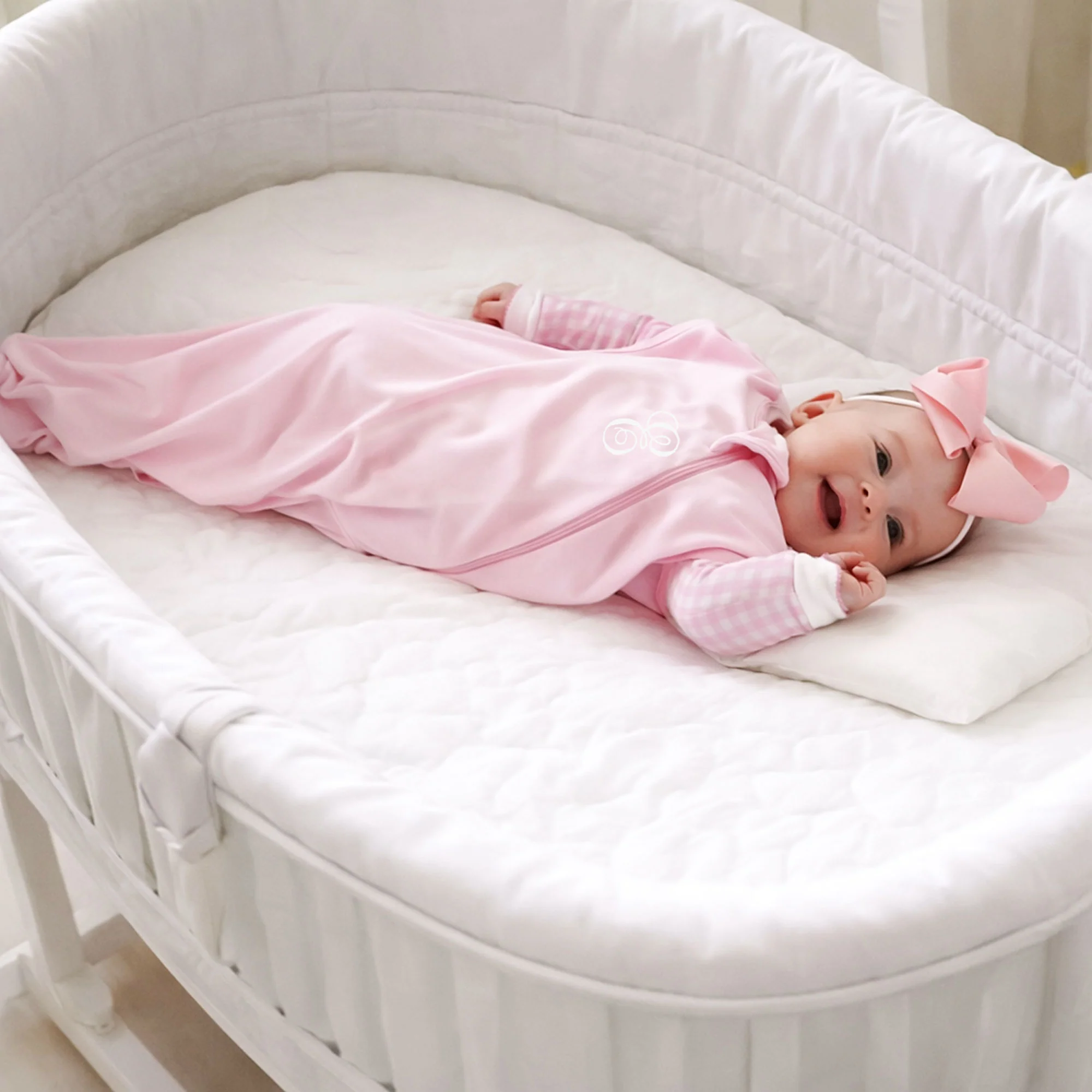 Sleep Sack .5 TOG - Image 4