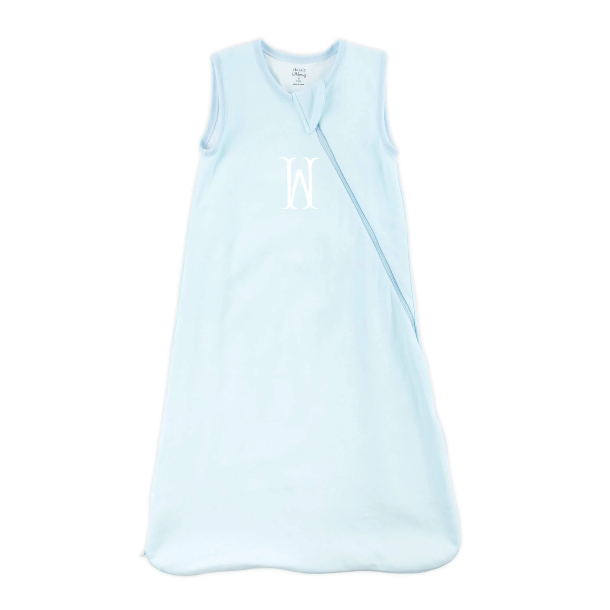 Sleep Sack .5 TOG - Image 6