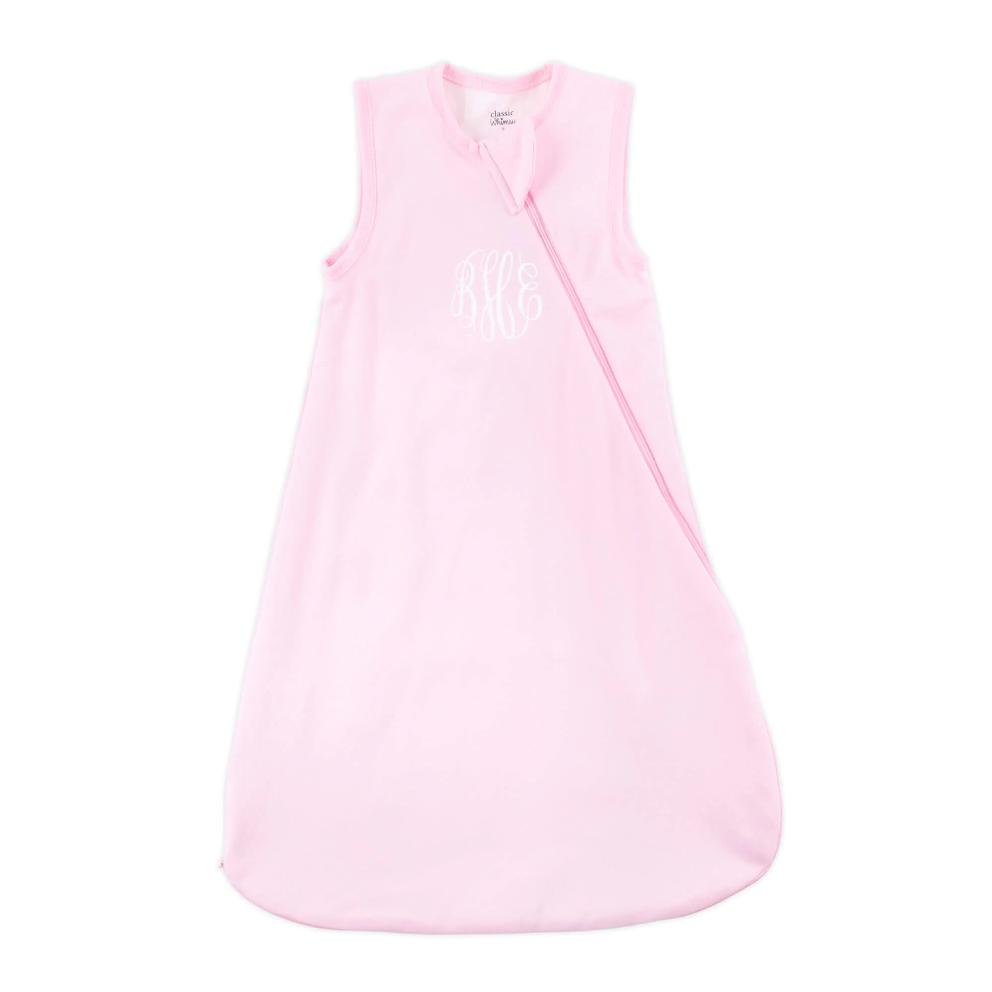 Sleep Sack .5 TOG - Image 7
