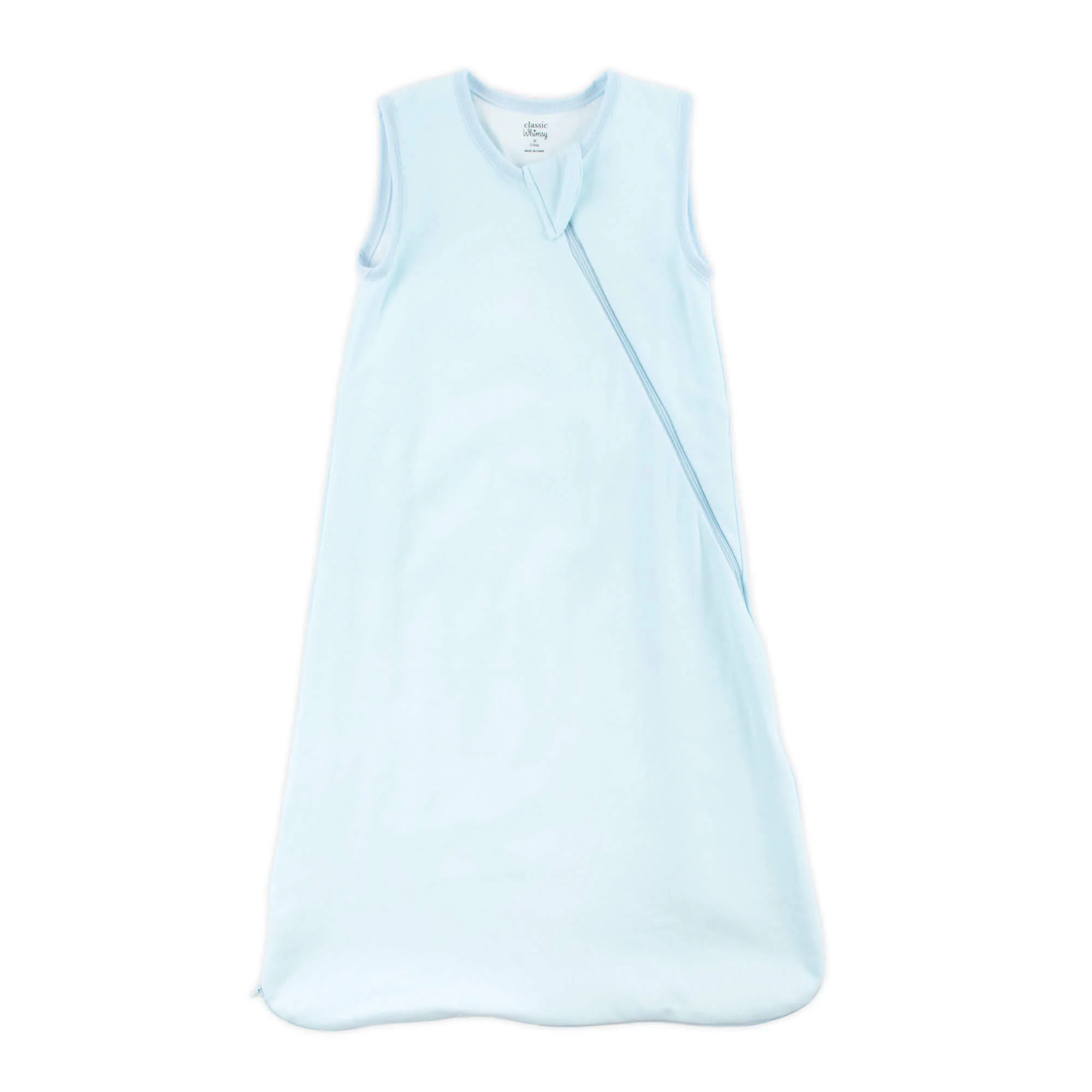 Sleep Sack .5 TOG - Image 8
