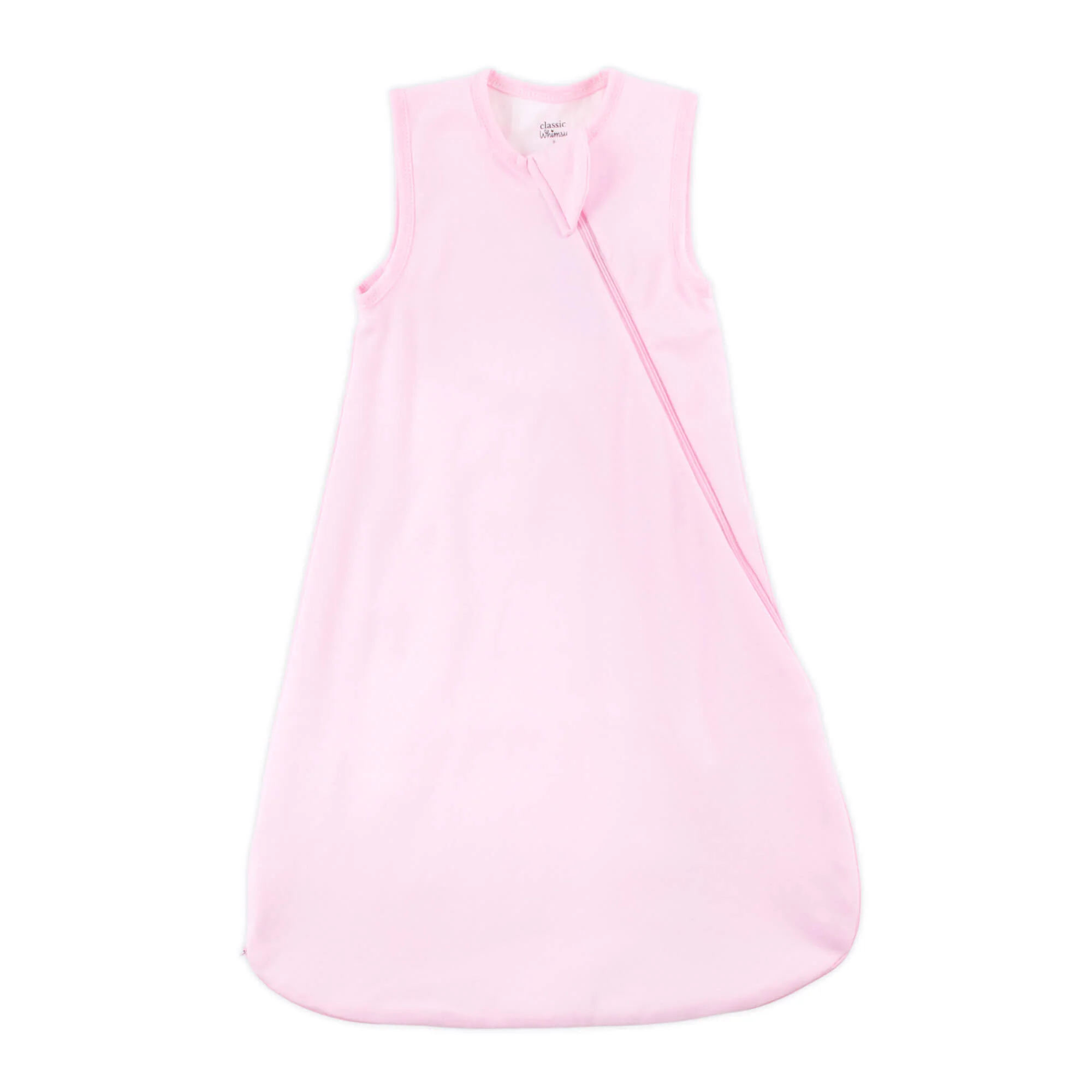 Sleep Sack .5 TOG - Image 9