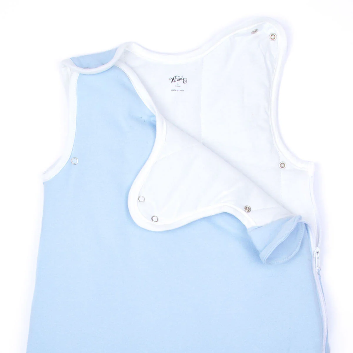Sleep Sack 1.5 TOG - Image 2