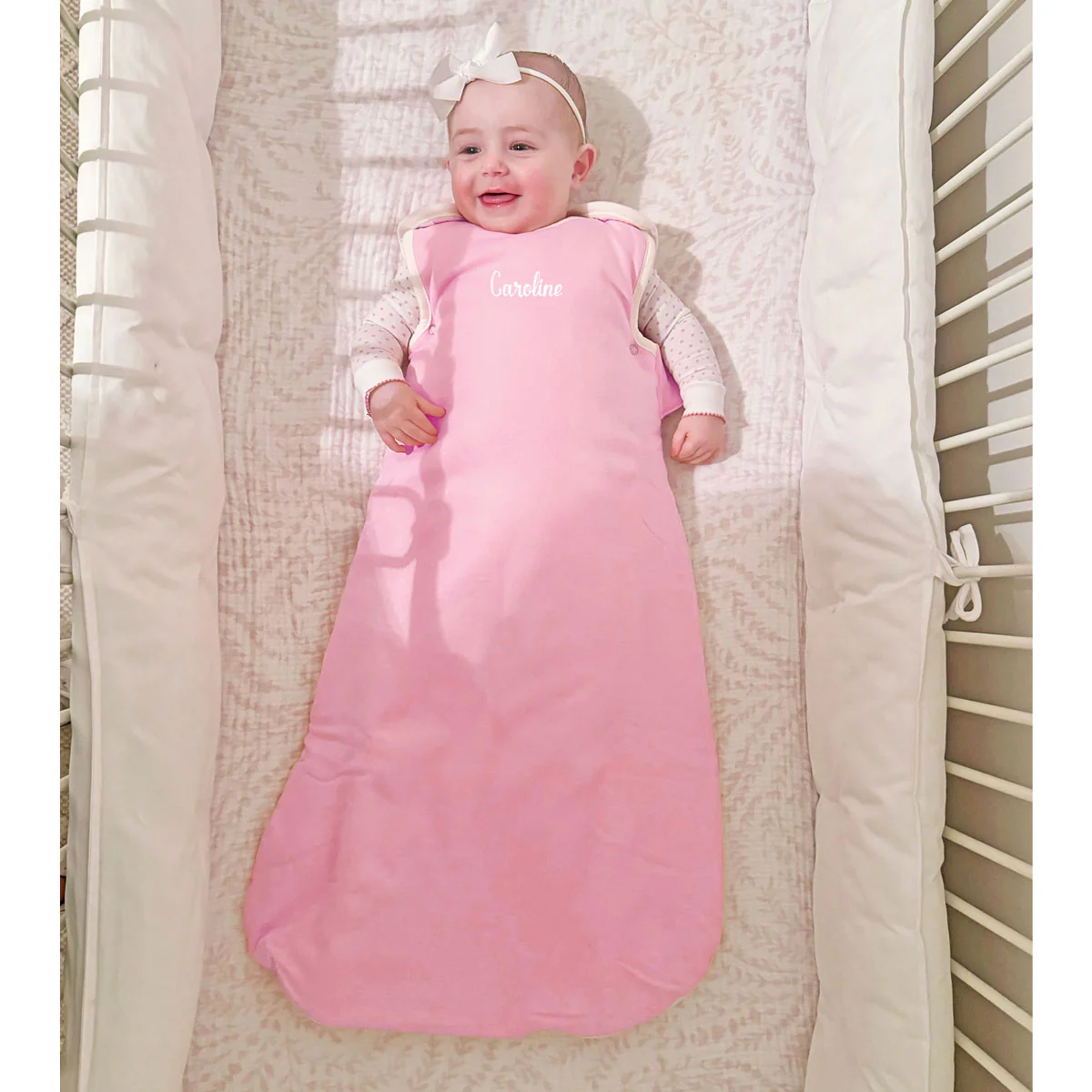 Sleep Sack 1.5 TOG - Image 3