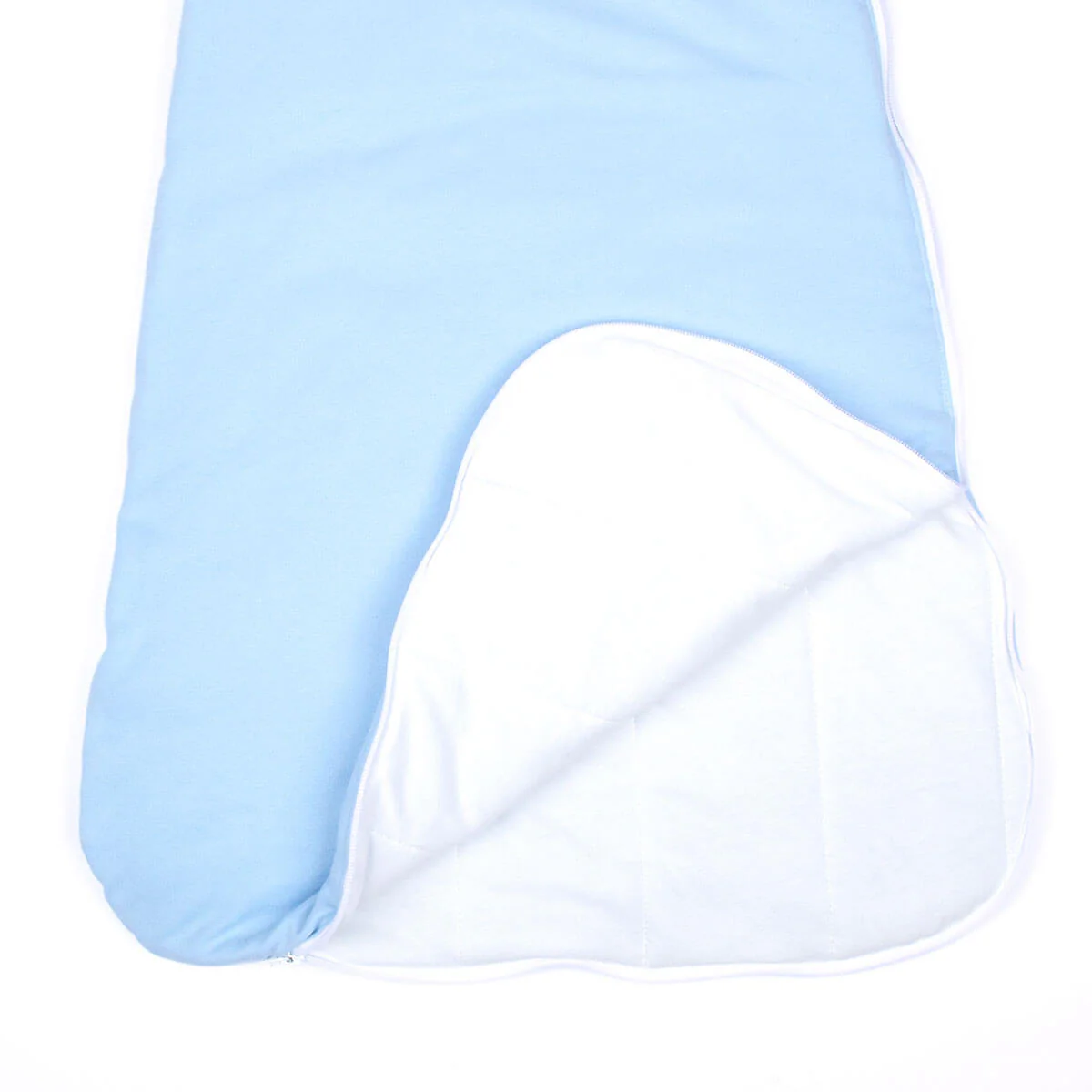 Sleep Sack 1.5 TOG - Image 4