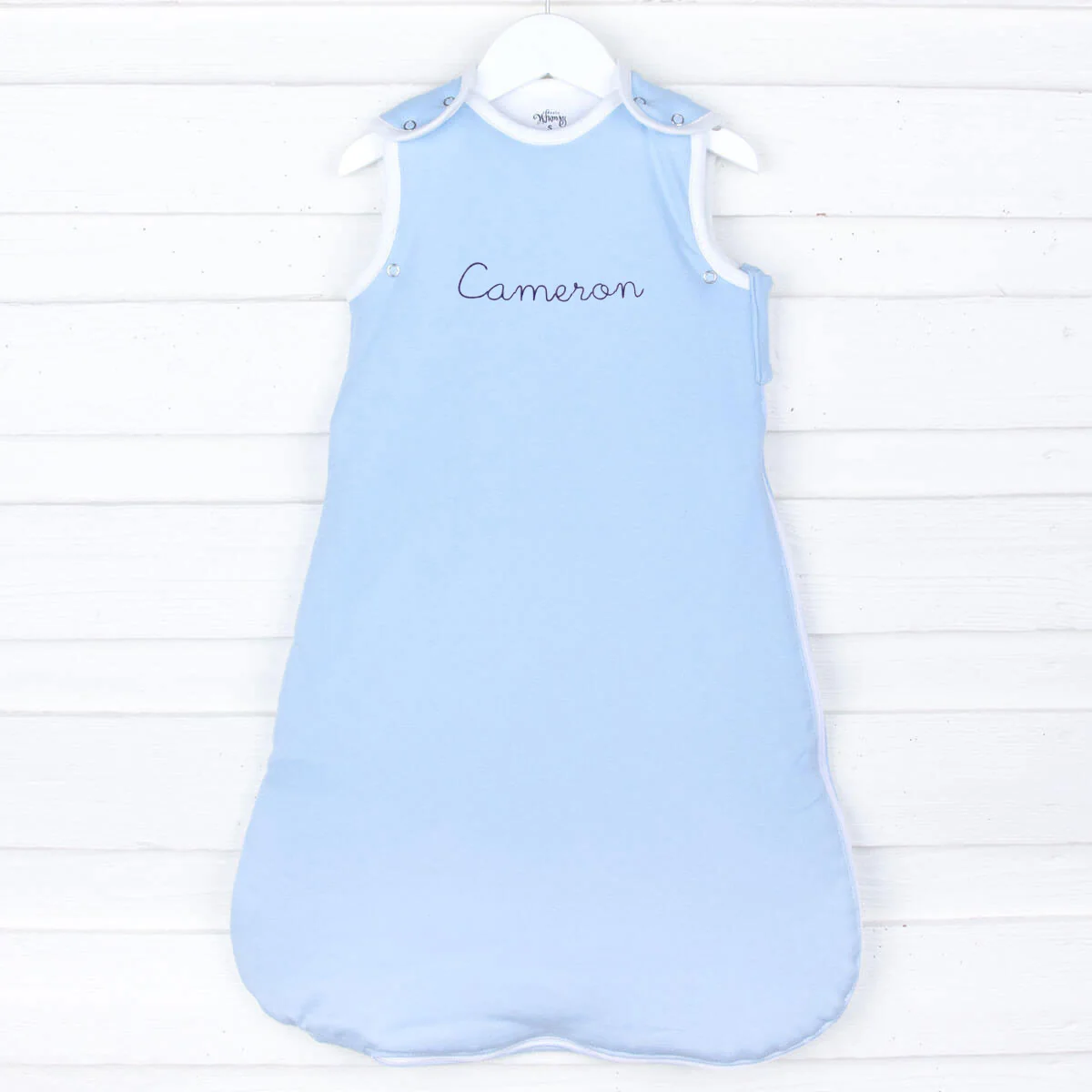 Sleep Sack 1.5 TOG - Image 8