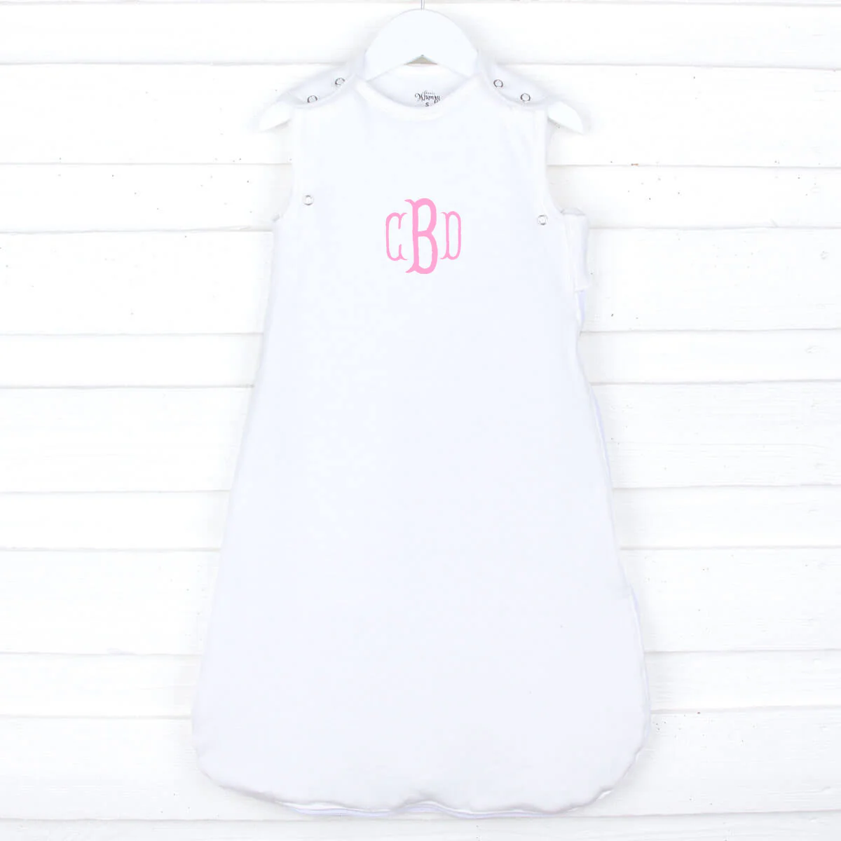 Sleep Sack 1.5 TOG - Image 9