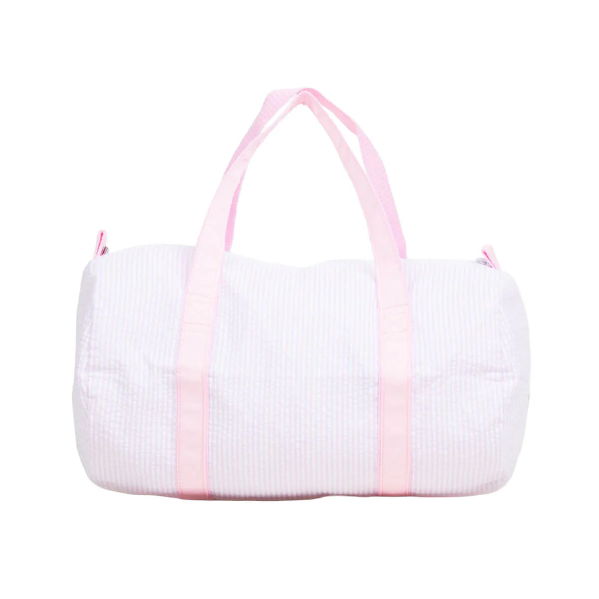 Small Duffle Bag - Image 10
