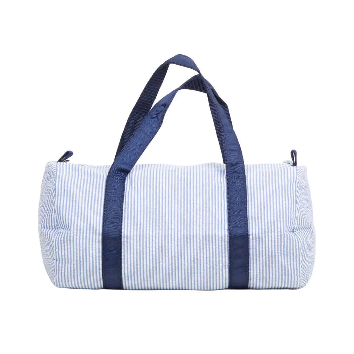 Small Duffle Bag - Image 11