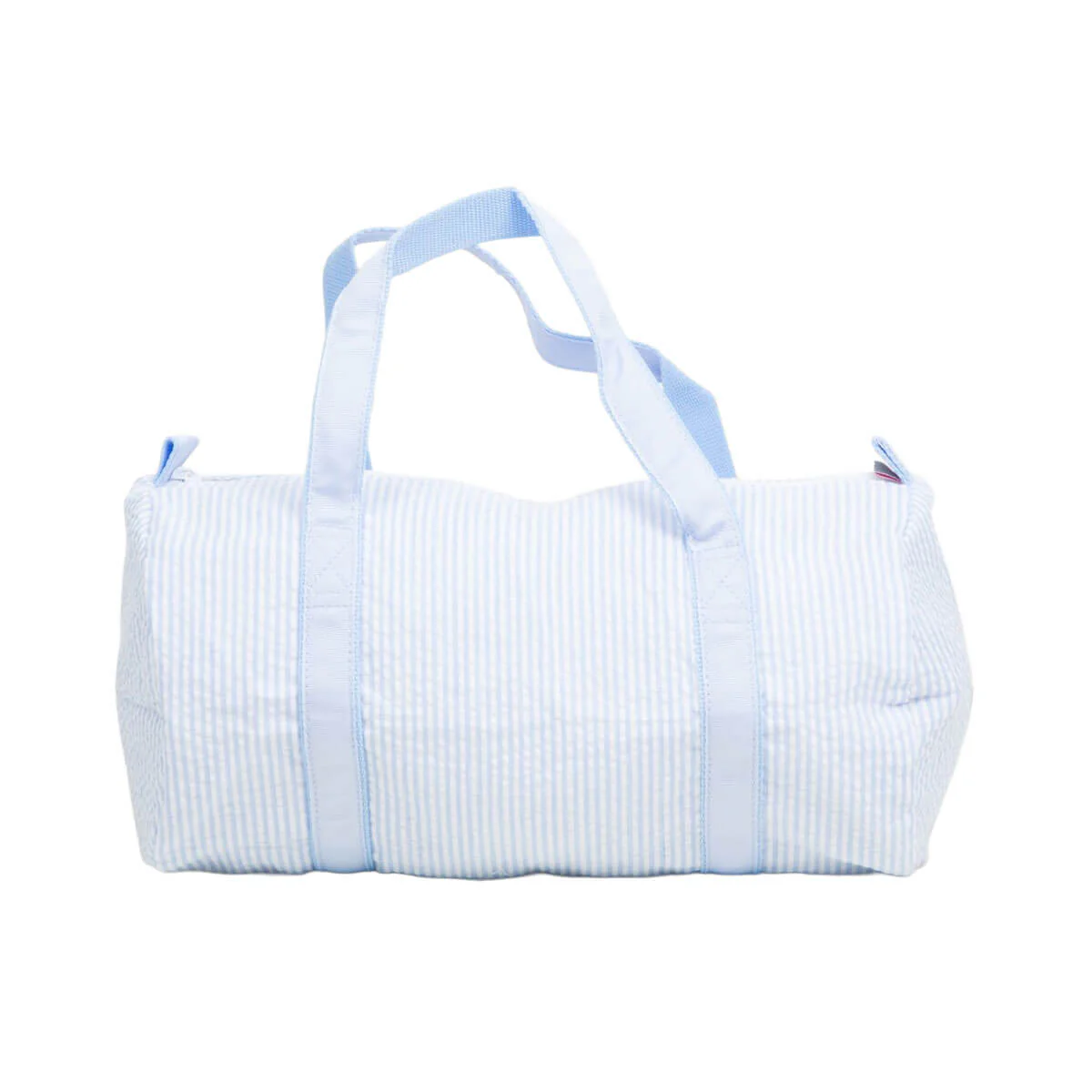 Small Duffle Bag - Image 12