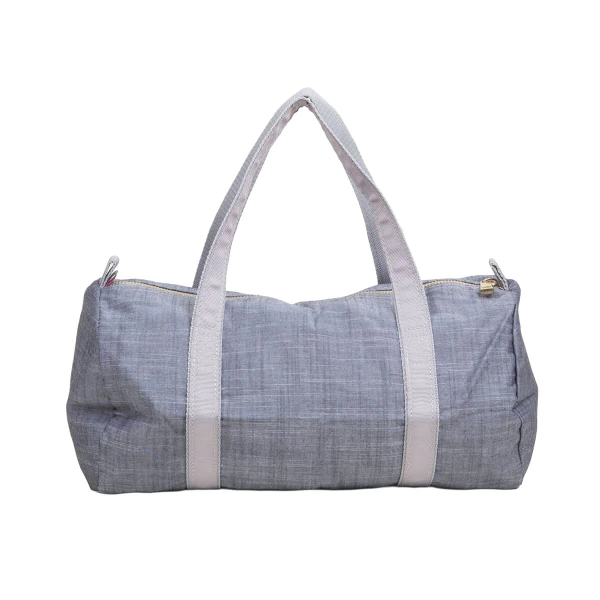 Small Duffle Bag - Image 13