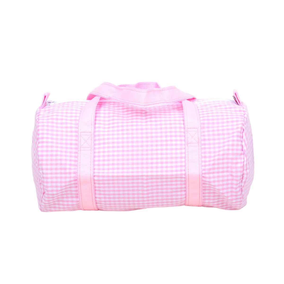 Small Duffle Bag - Image 14