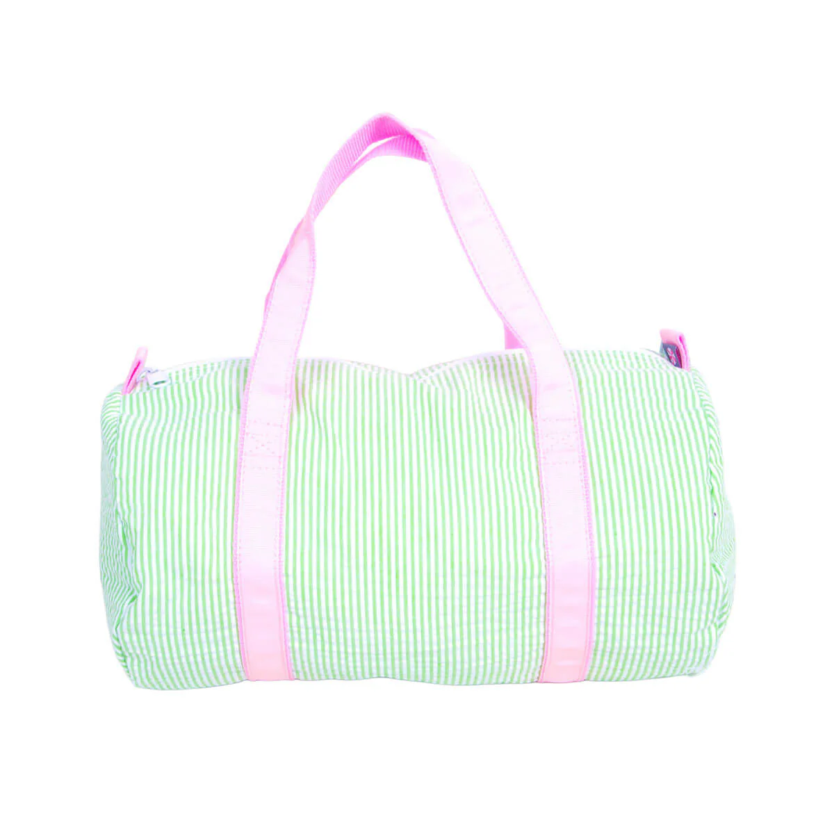 Small Duffle Bag - Image 16