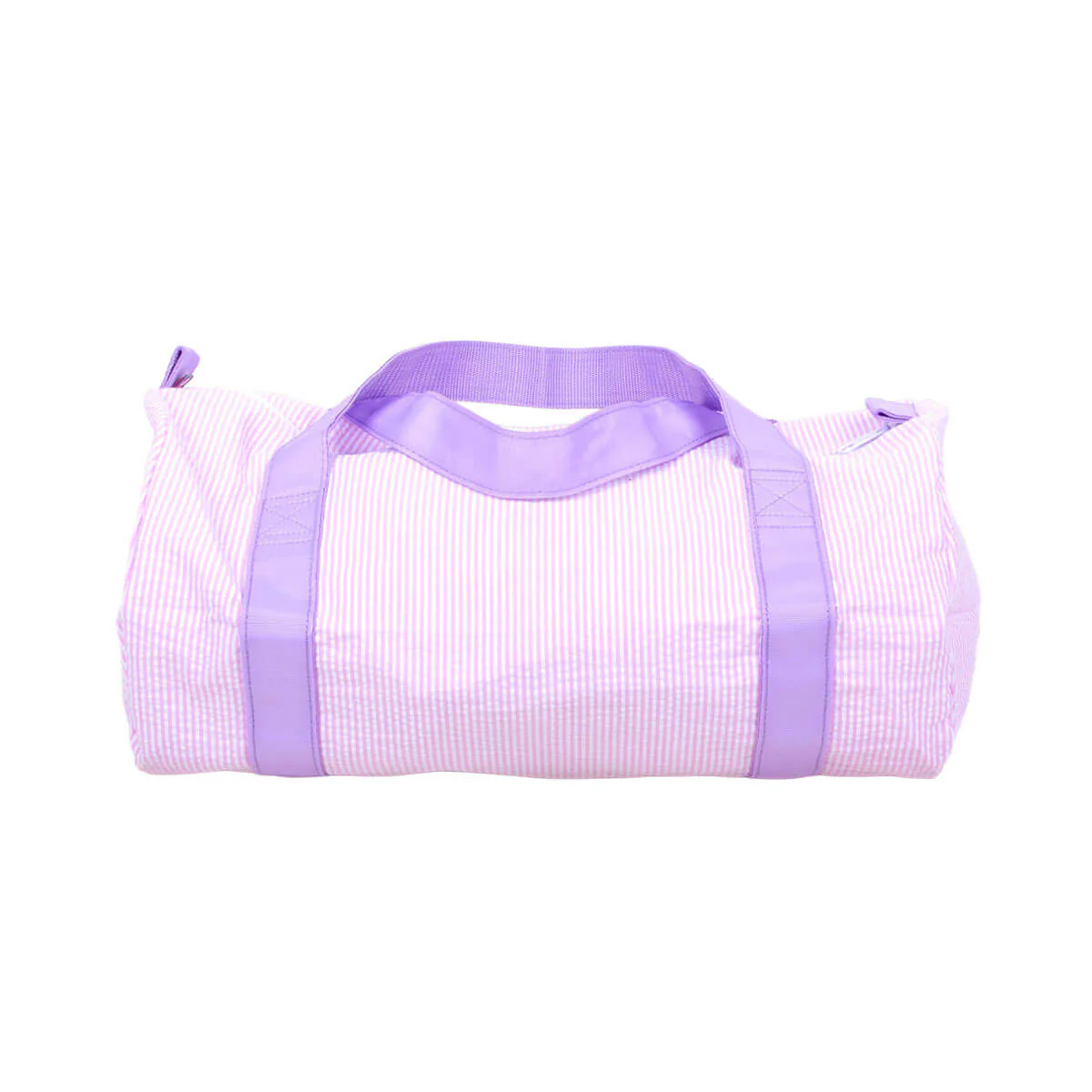 Small Duffle Bag - Image 17